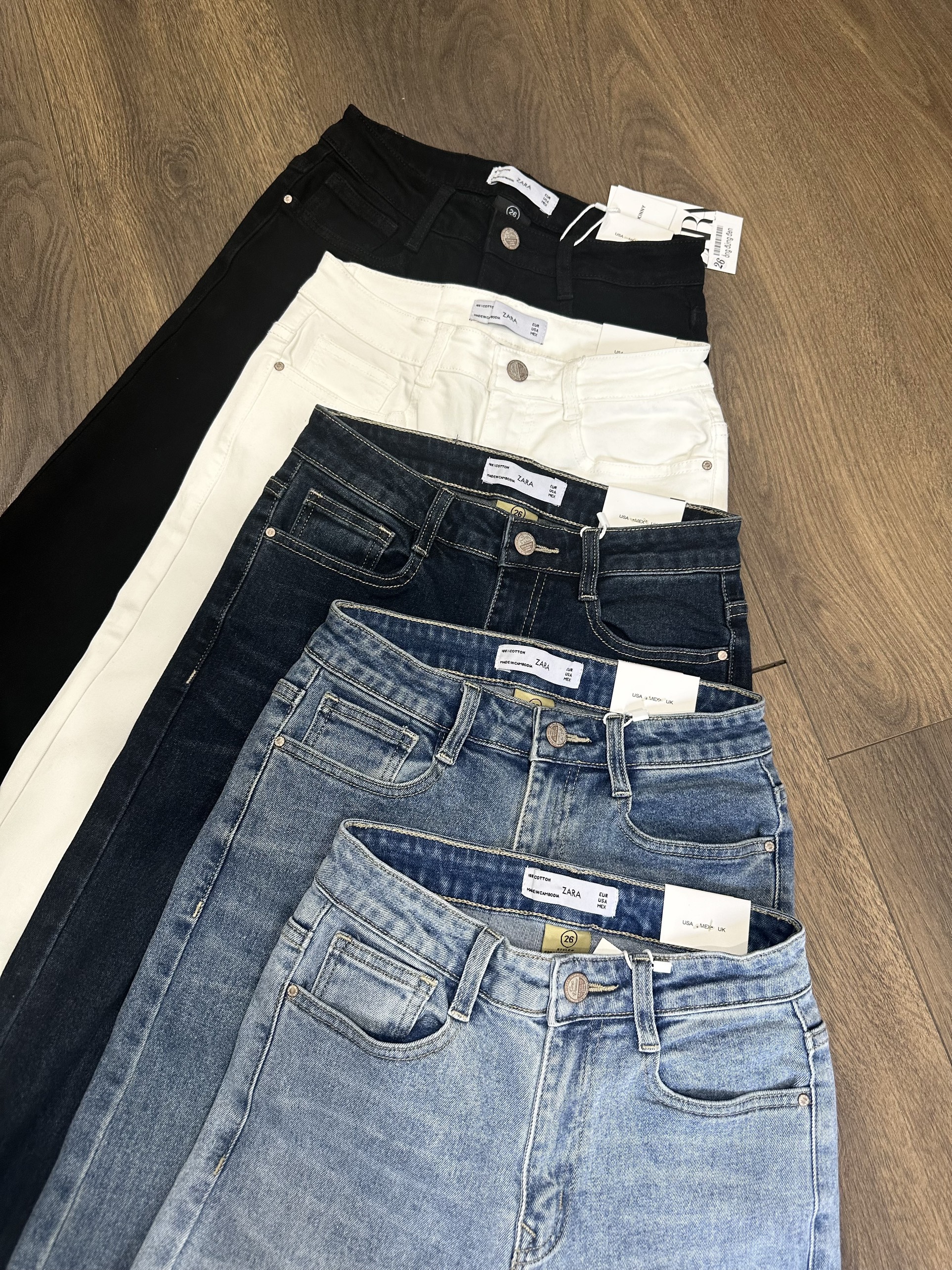 QUAN NU JEAN ZR Q283 (L5-A)_thumbnail_21