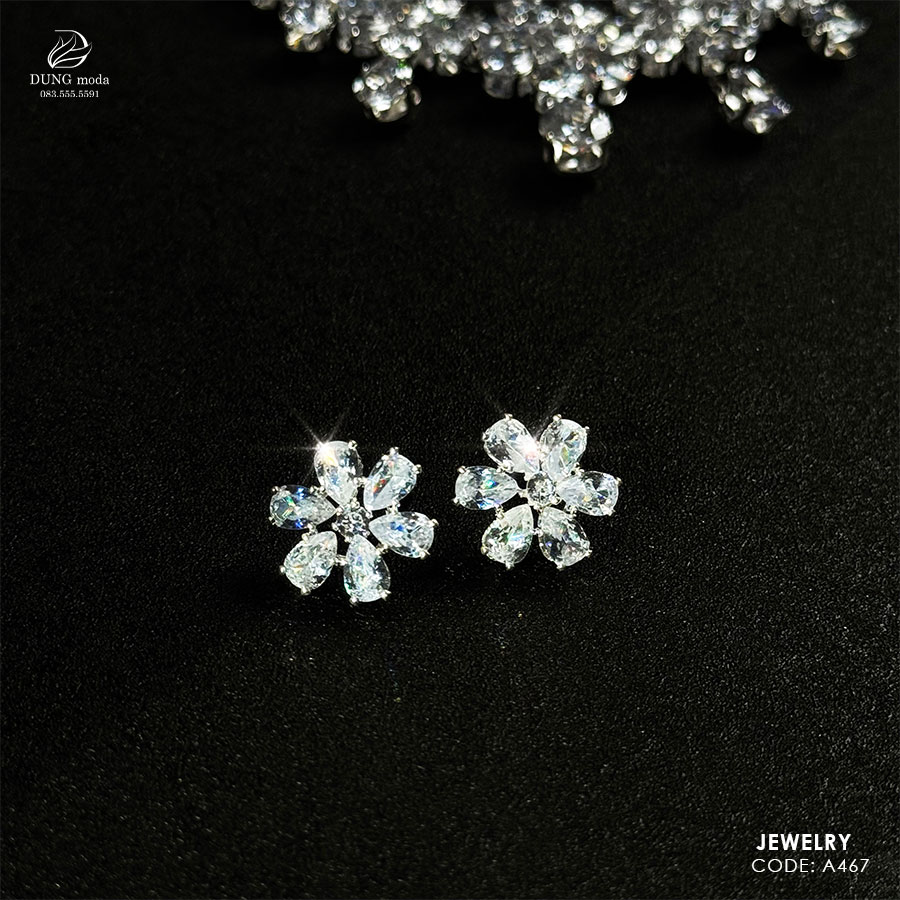 Trang Sức Đá Pha Lê QC A467_thumbnail_4