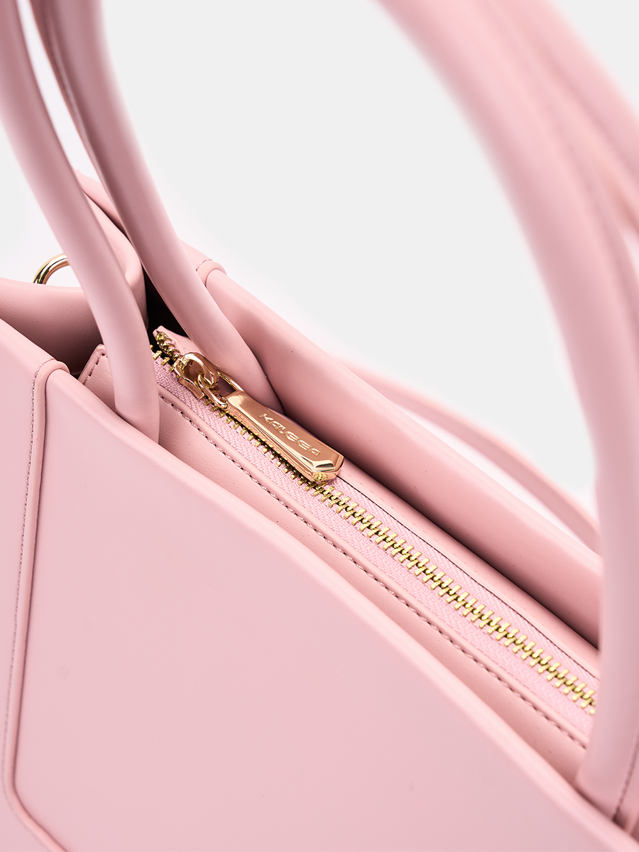 JX12 - Túi xách_thumbnail_11