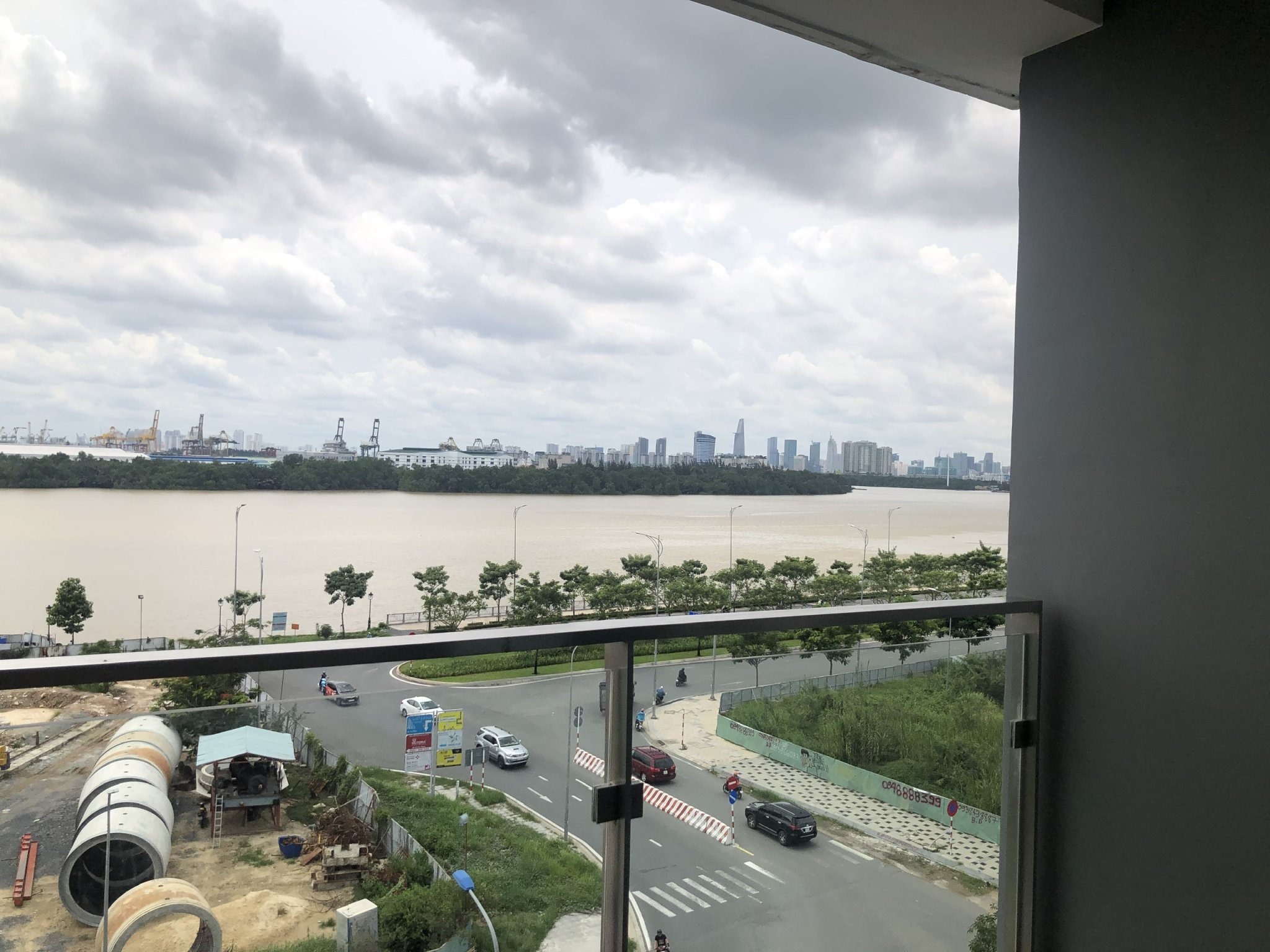 Bán căn hộ 3PN dự án bên sông Sài Gòn - mua trực tiếp từ chủ đầu tư_thumbnail_6