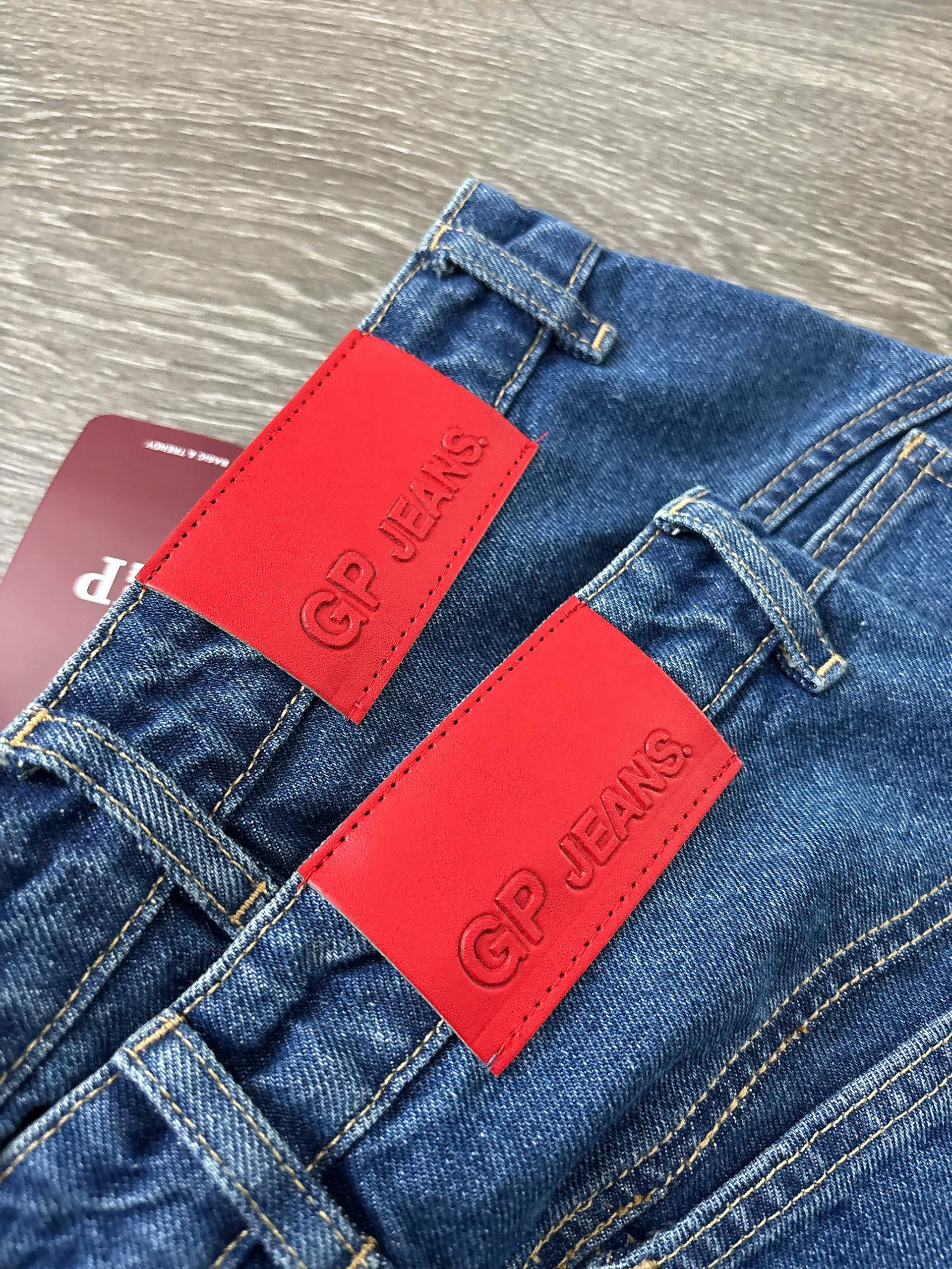 Q286 QUẦN JEAN SUÔNG_thumbnail_8