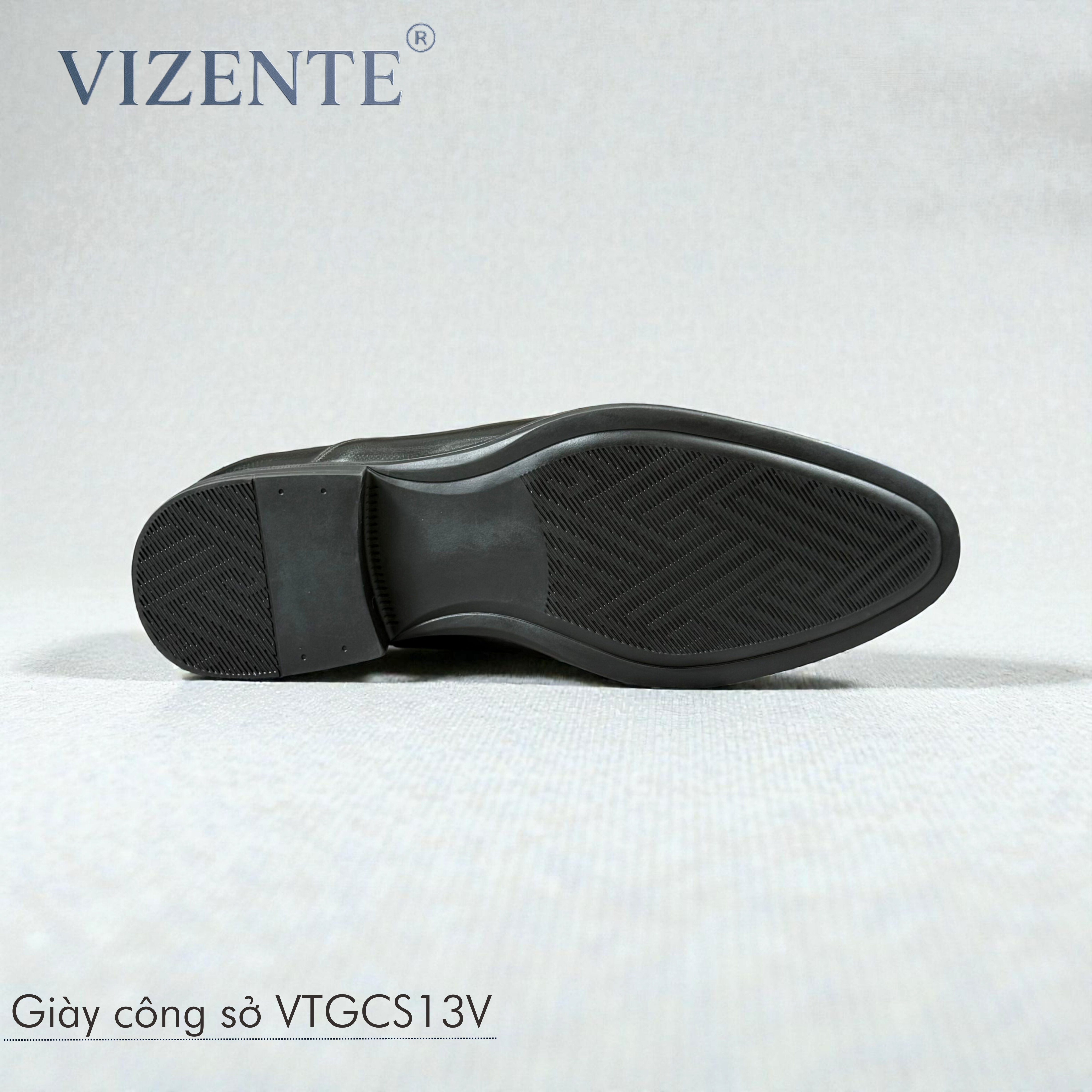 Giày công sở nam cao cấp VTGCS13V_thumbnail_4