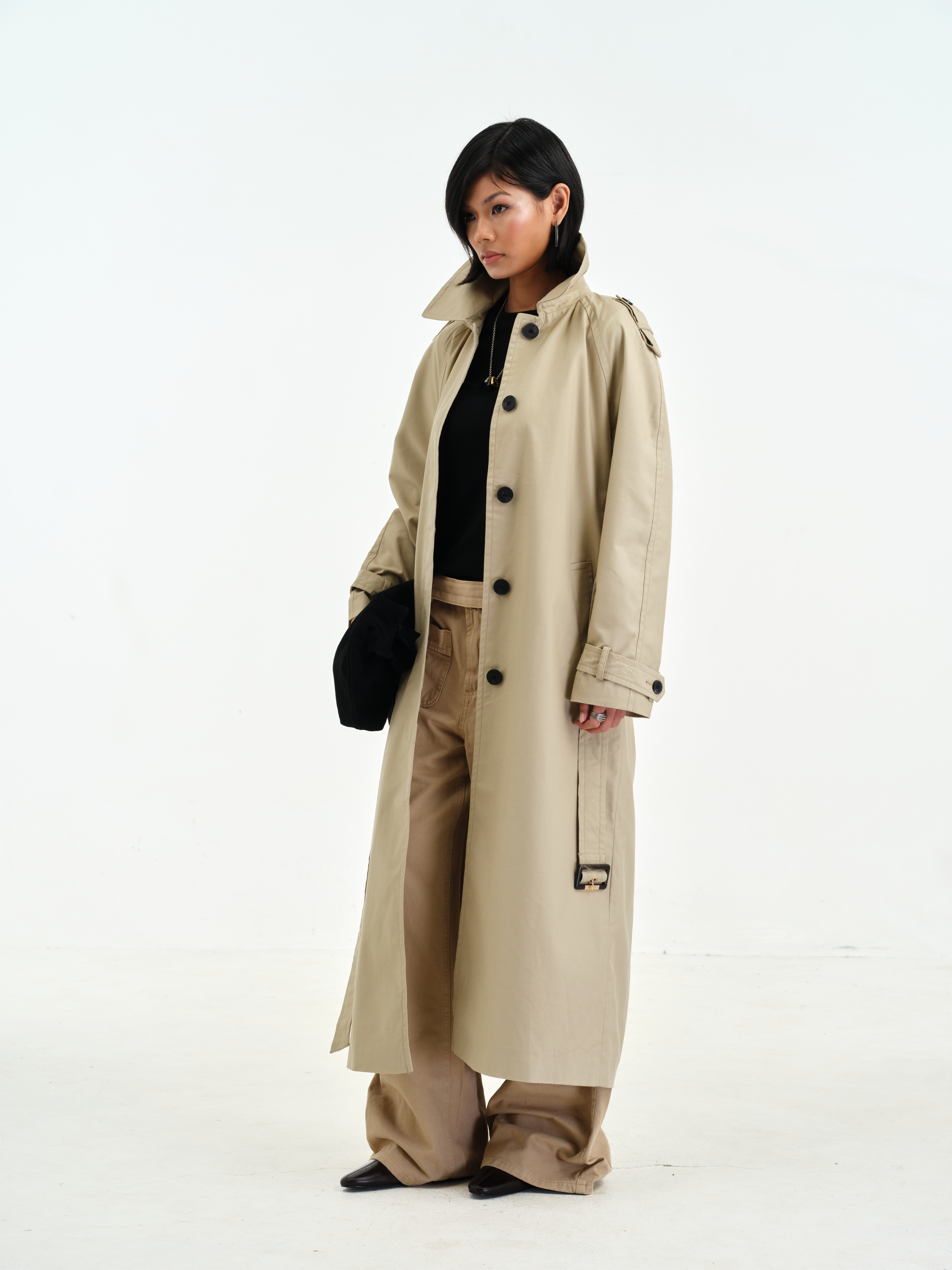 QUAN KAKI_thumbnail_1