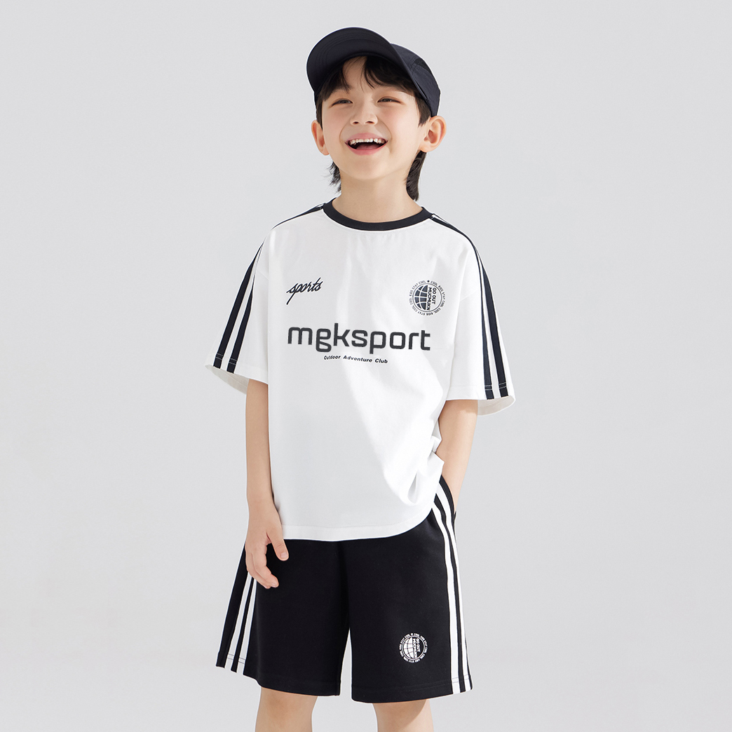 Bộ thể thao bé trai BD25034_thumbnail_22