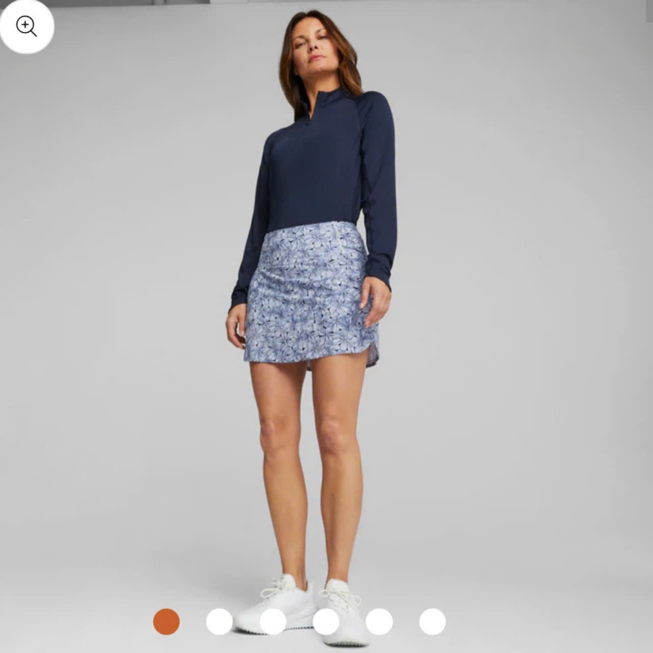 V161-CHÂN VÁY TẬP DAS_thumbnail_3