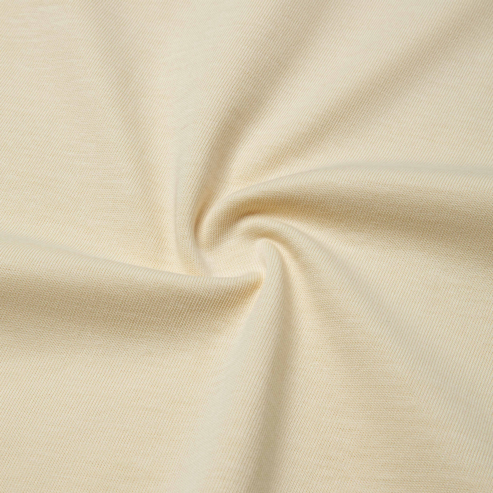 Áo Thun Cổ Tròn T40_thumbnail_6