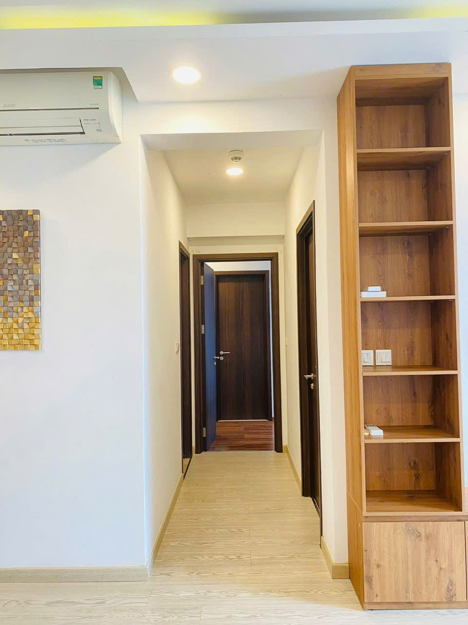 BÁN CĂN HỘ 02 PHÒNG NGỦ THÁP JARDIN ĐÃ CÓ SỔ_thumbnail_1