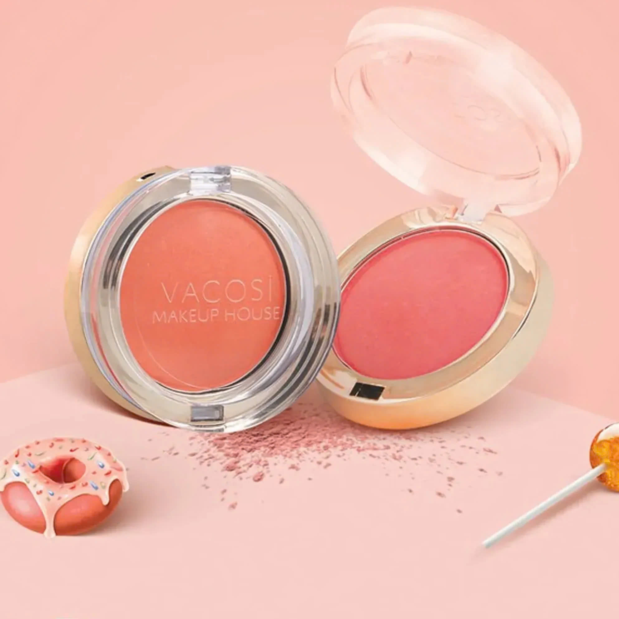 SALE K43 PHẤN MÁ HỒNG_thumbnail_8