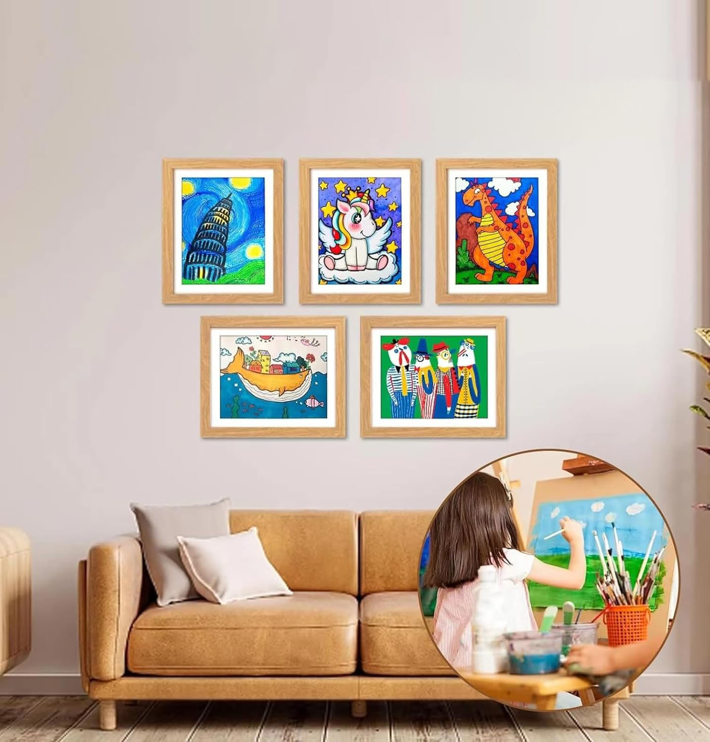 Khung Tranh Treo Tường_thumbnail_2