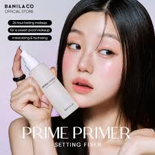 Banila Co Prime Primer Setting Fixer 100ml_thumbnail_3