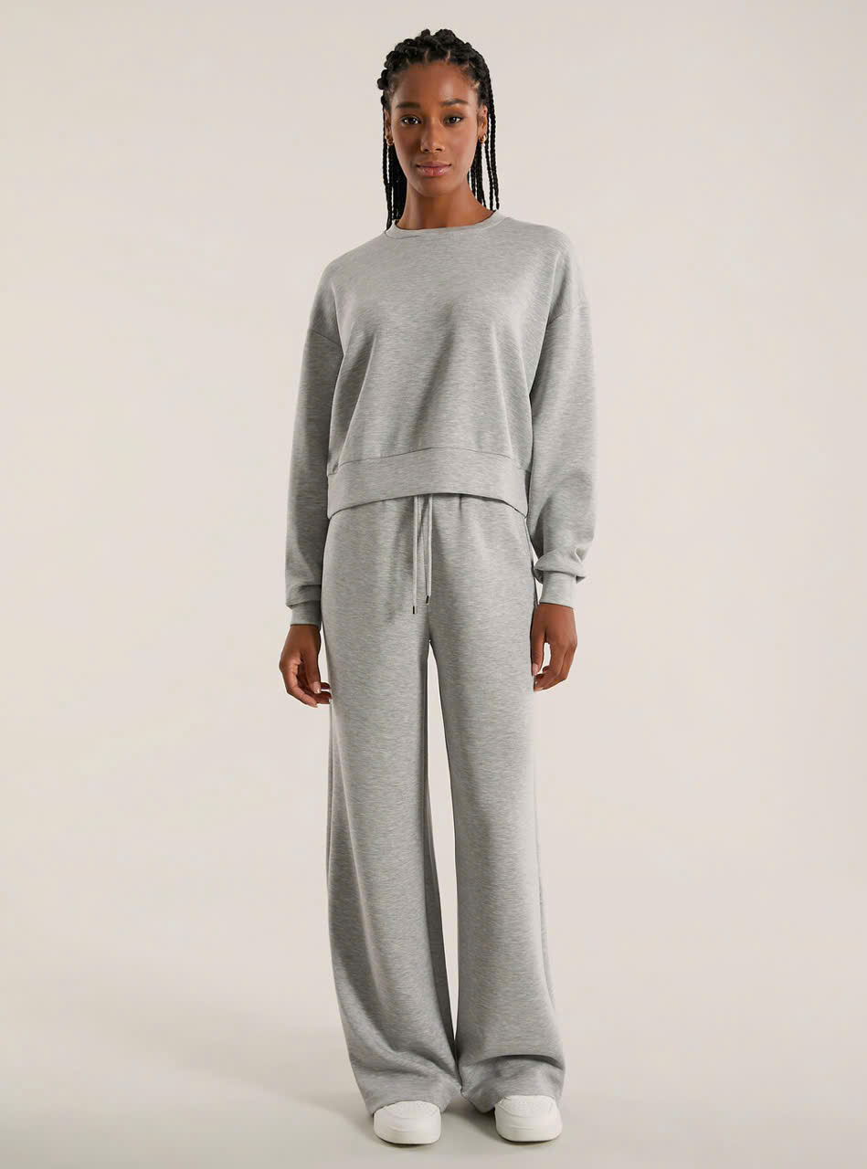 B269 BO NU DAI_thumbnail_13