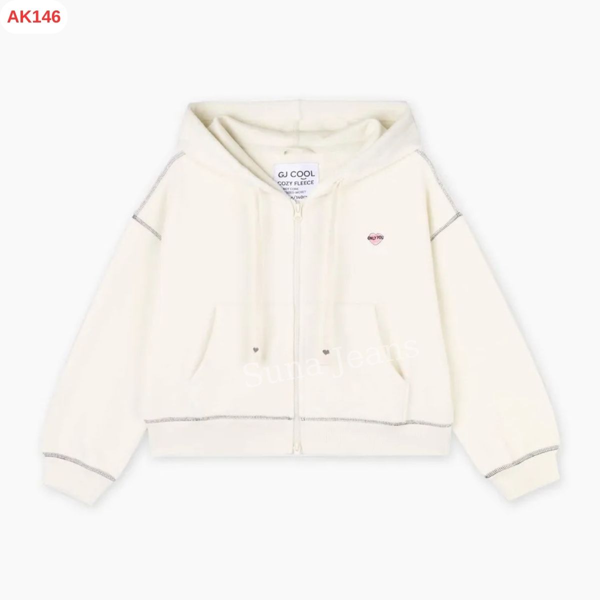 AK146- Áo khoác nỉ Kids_thumbnail_3