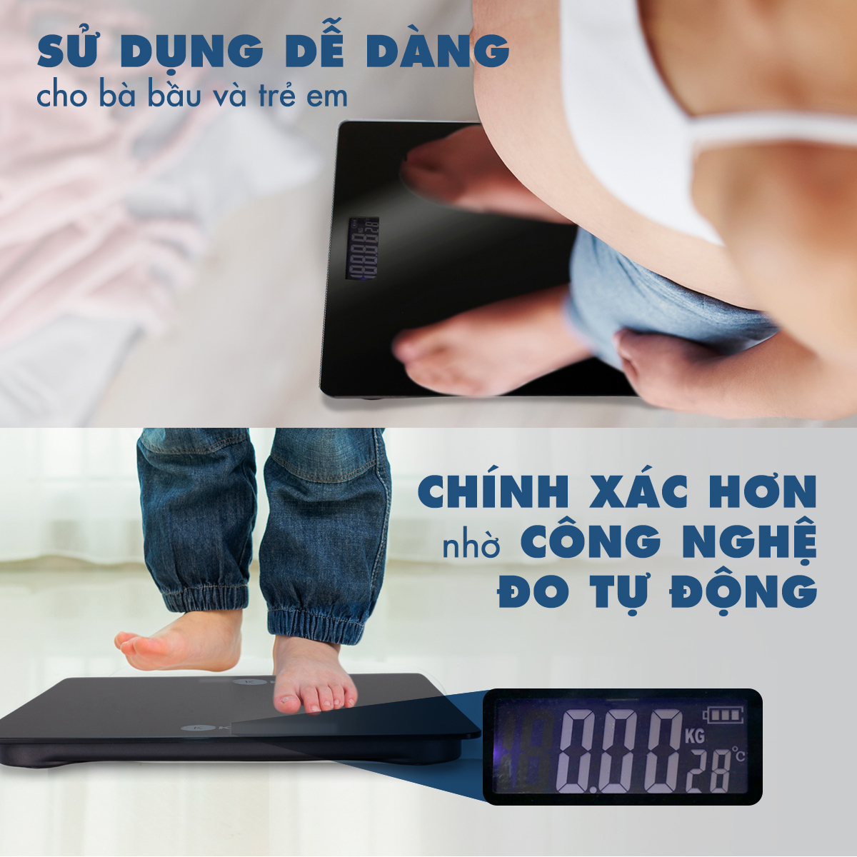 Cân Điện Tử Kachi MK315_thumbnail_2