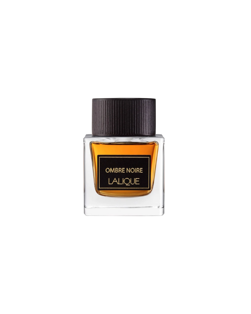 Lalique Ombre Noire EDP 100ml