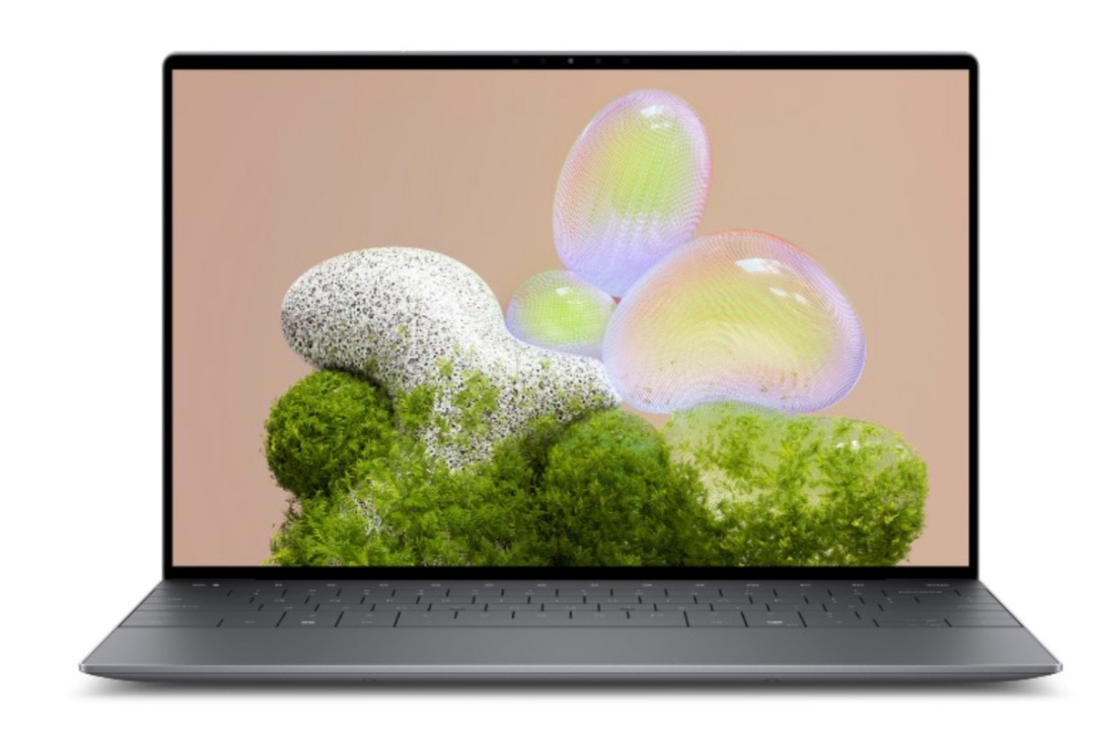 Laptop Dell XPS 13 9350 Touch