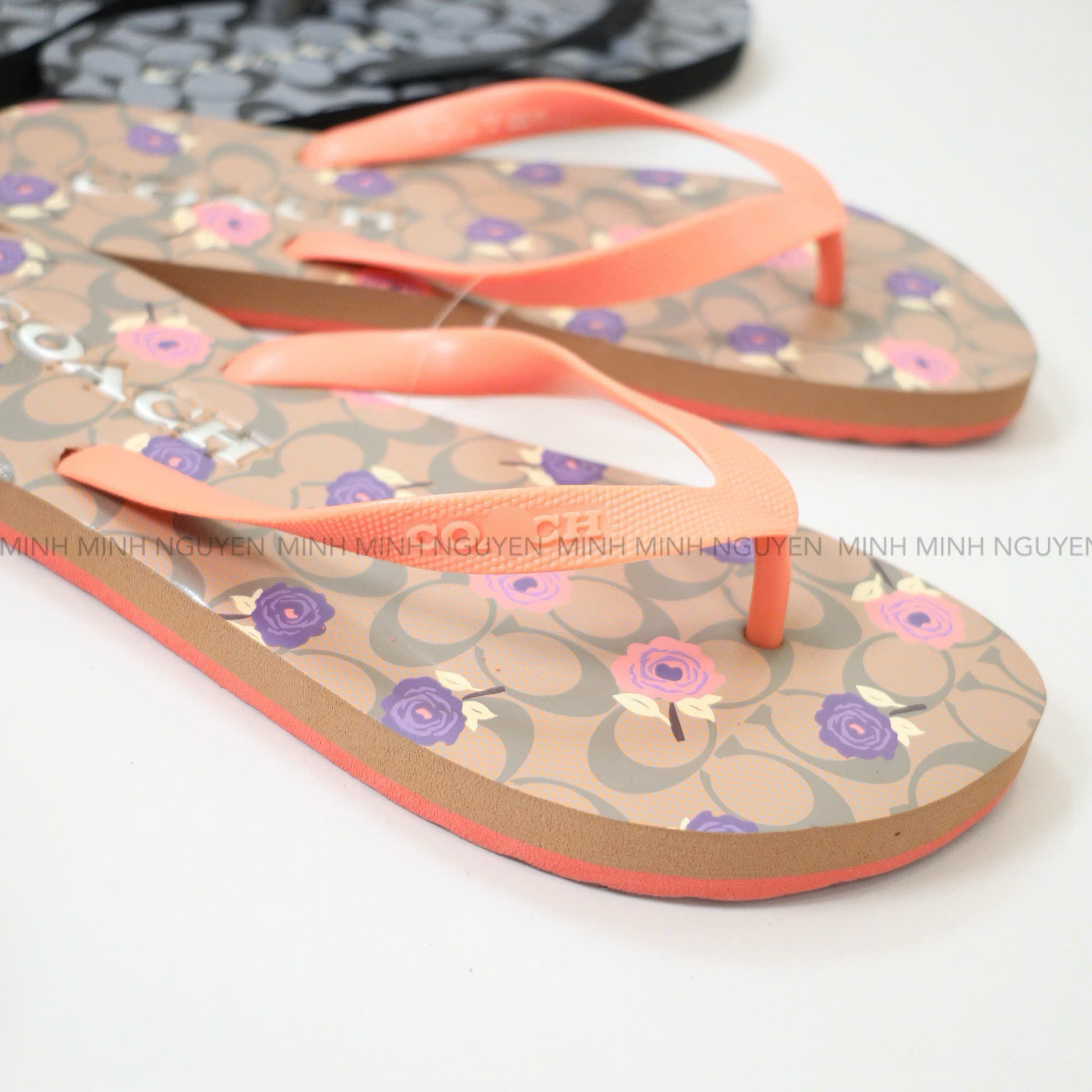 DEP COACH_thumbnail_11