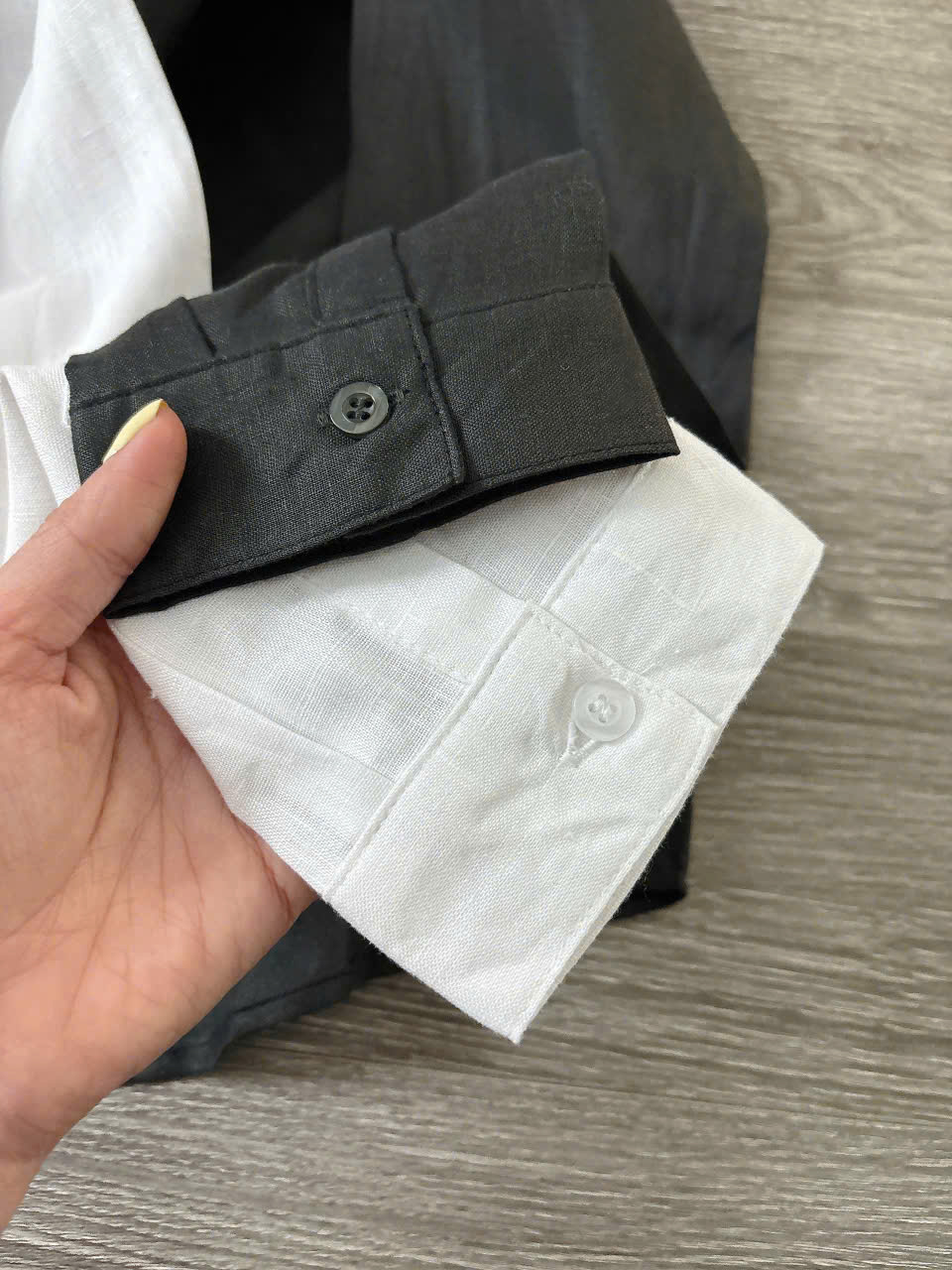 H11 ÁO SOMI LINEN 2 MÀU_thumbnail_5