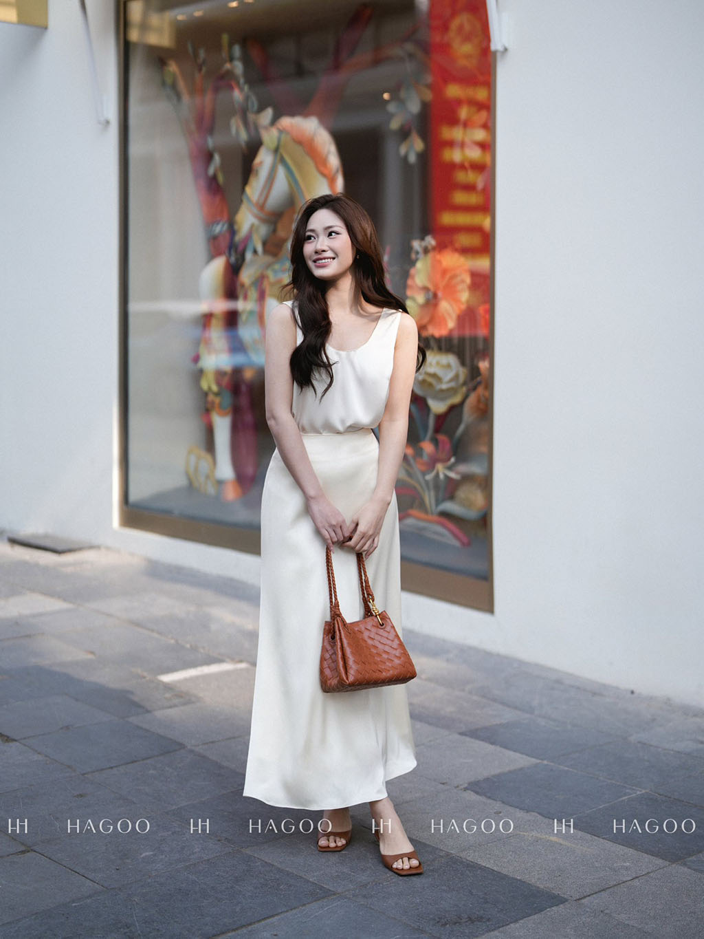 Chân váy lụa HAGOO_thumbnail_13