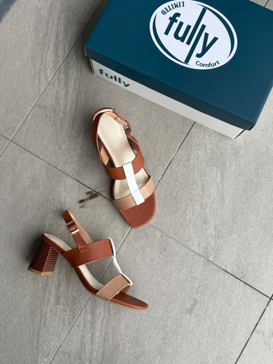 G107 GUỐC NỮ 3 MÀU_thumbnail_3