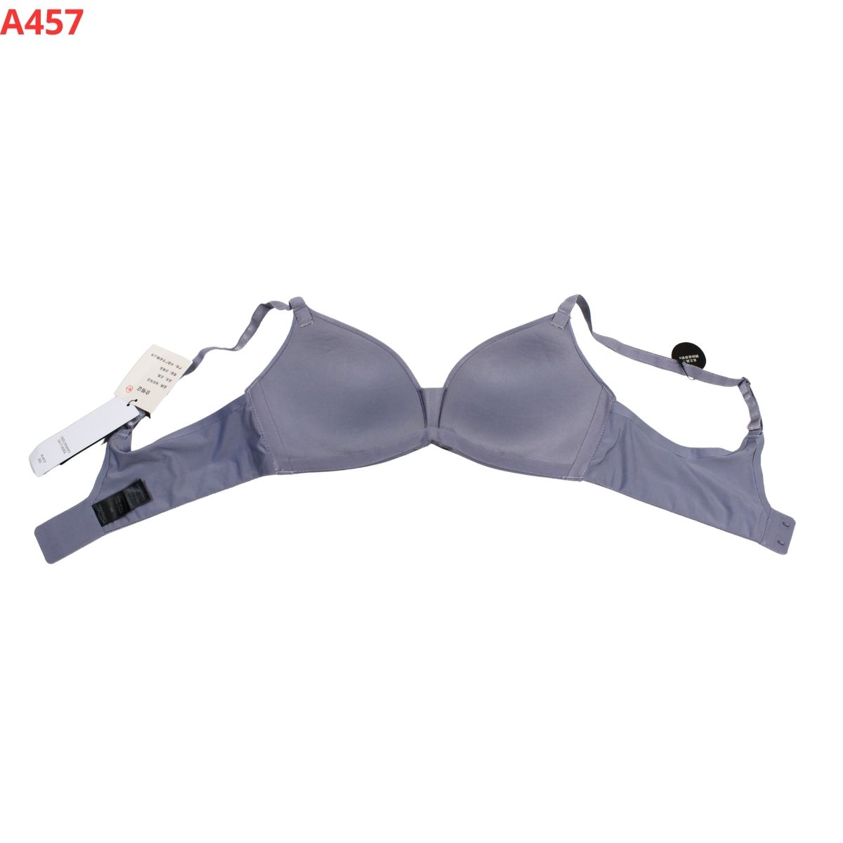 A457 - ÁO NGỰC SU_thumbnail_7