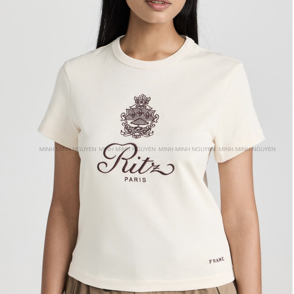 AO THUN ZR_thumbnail_4