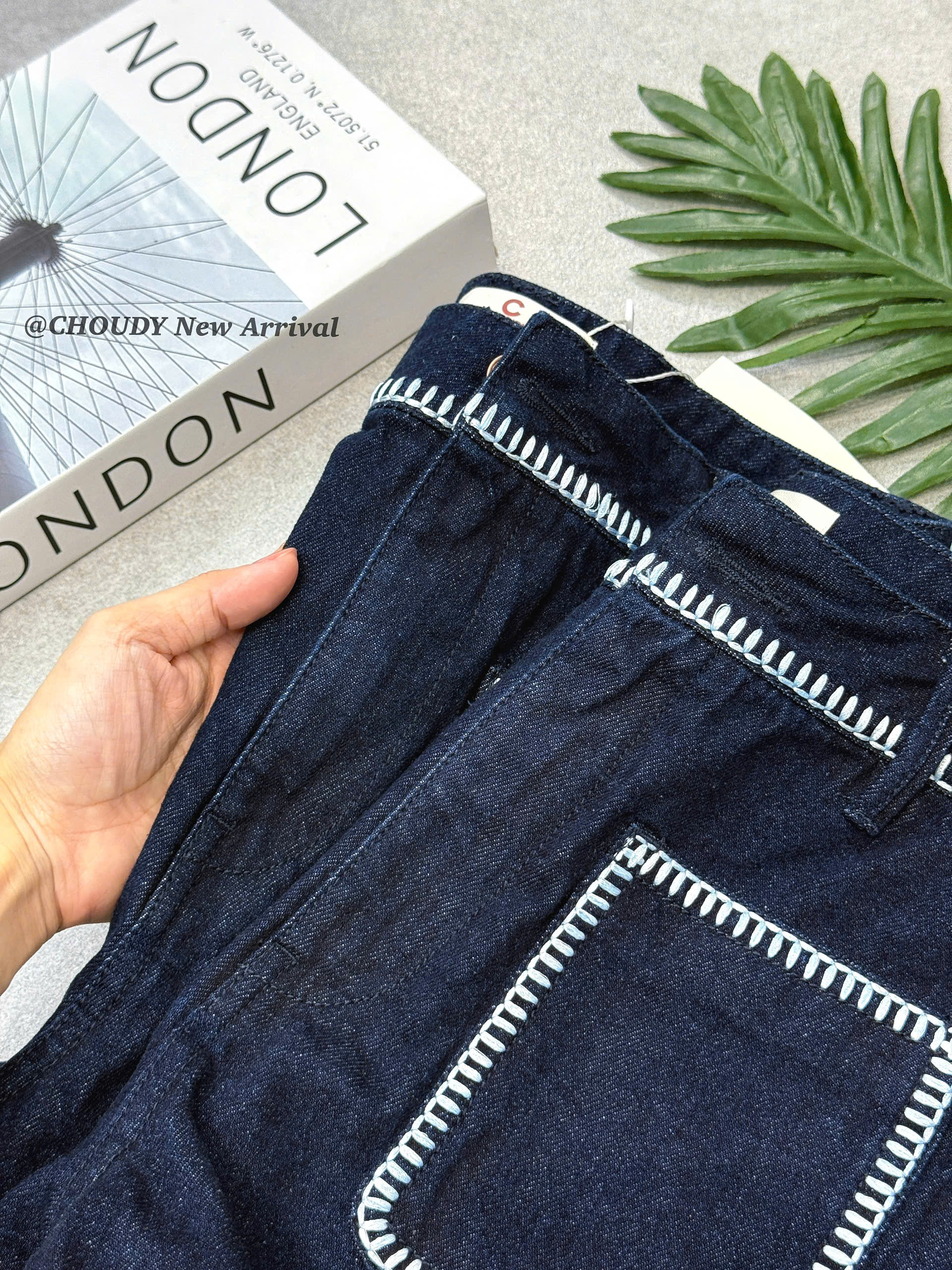 957 U466_thumbnail_3