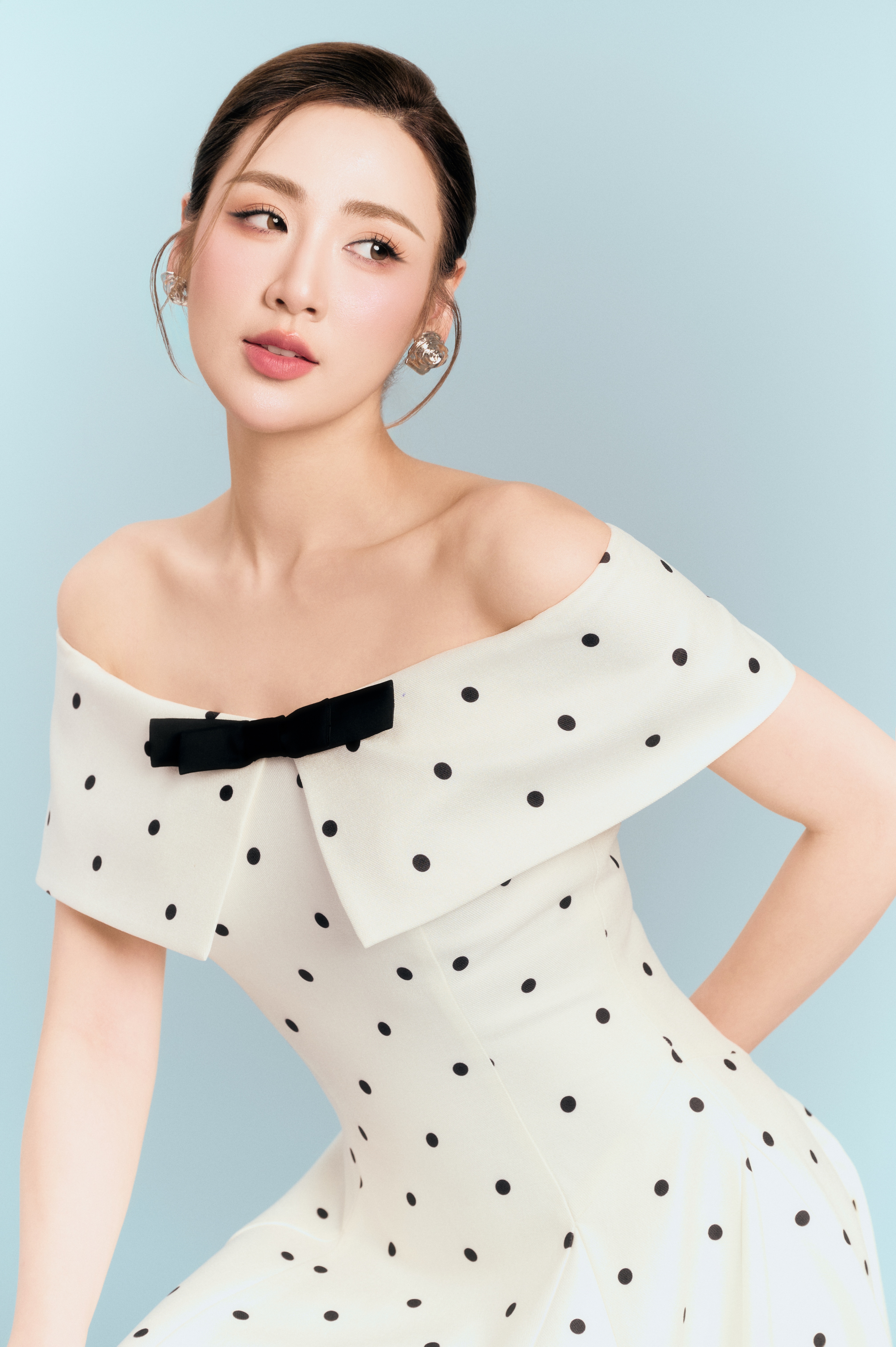 Kabi Dress_thumbnail_6