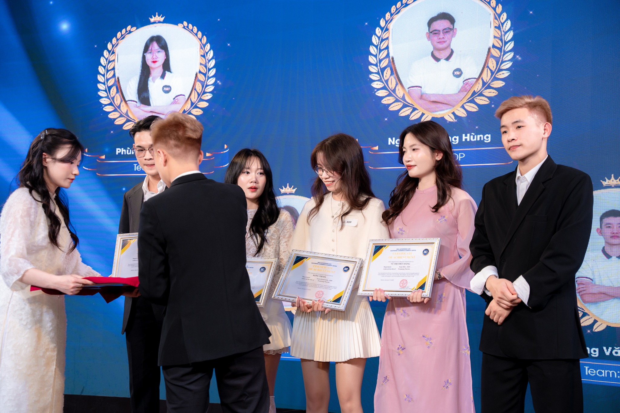 481252786_555310074231553_7838004220064562886_n (1)