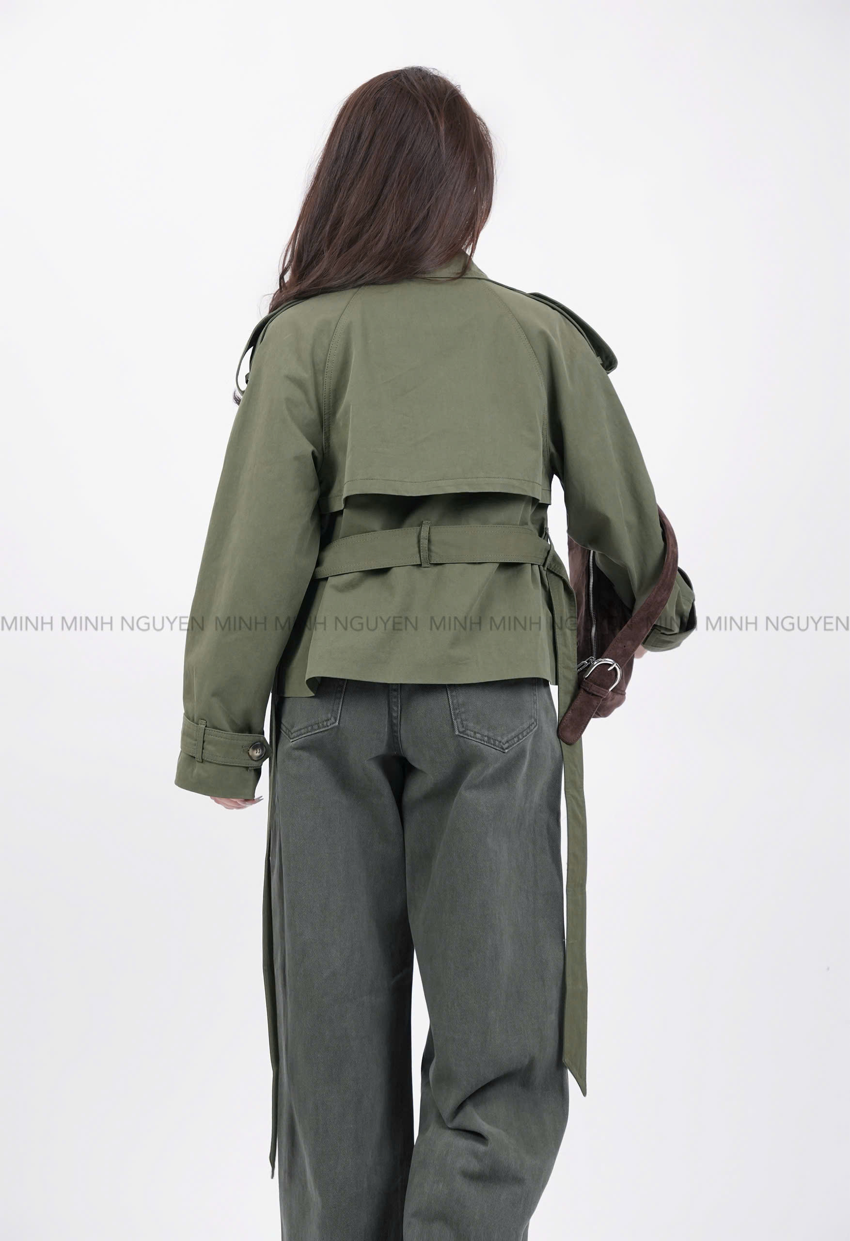 AO KHOAC BERSHKA_thumbnail_8