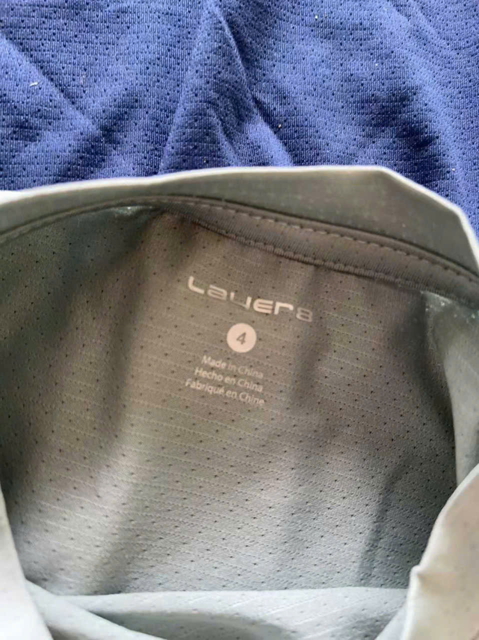 Set 3 áo thun mát bé ( NGẪU NHIÊN ) - VÀI SET CUỐI 3C 2 MÀU_thumbnail_3