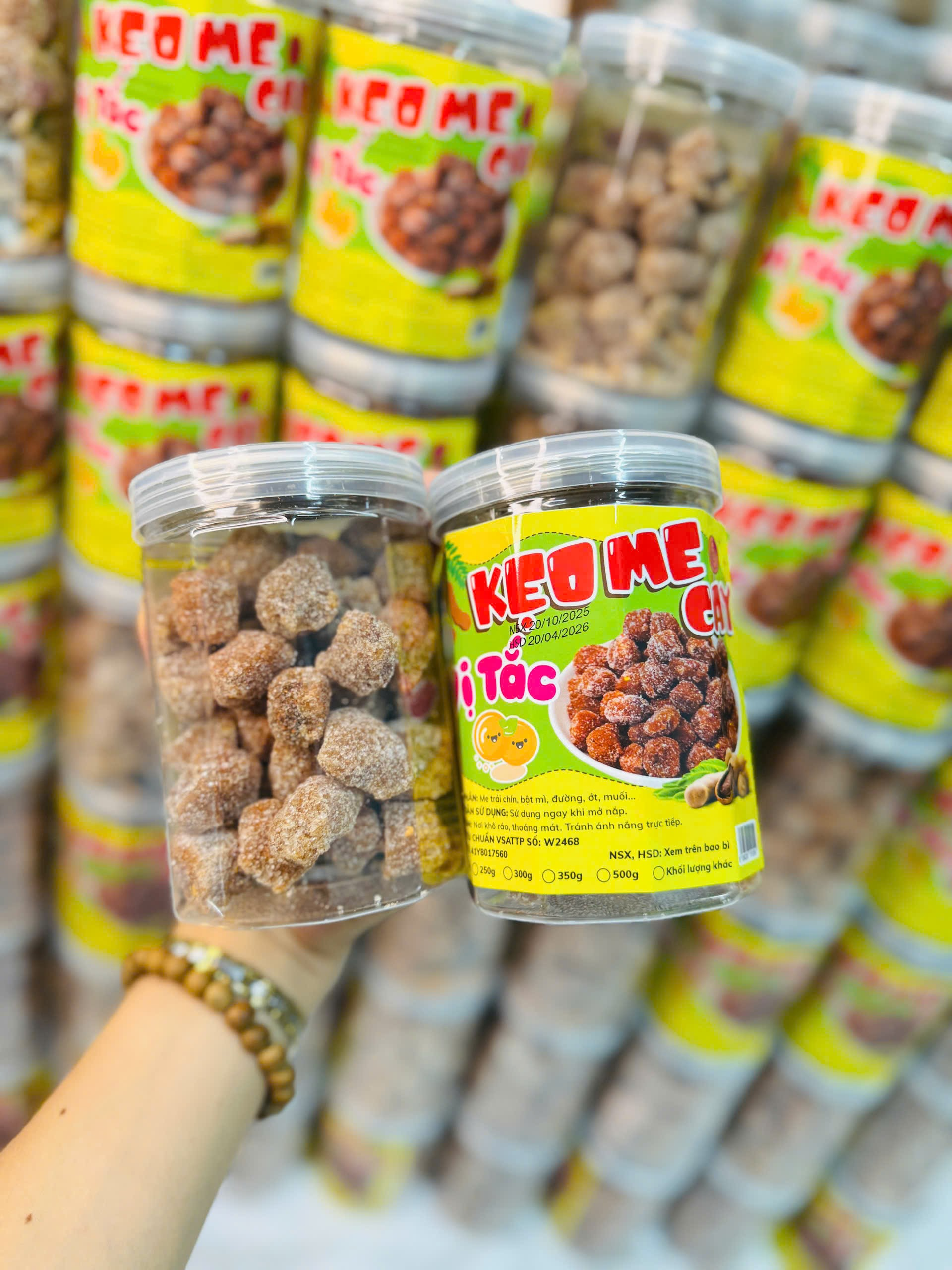 Kẹo me_thumbnail_0