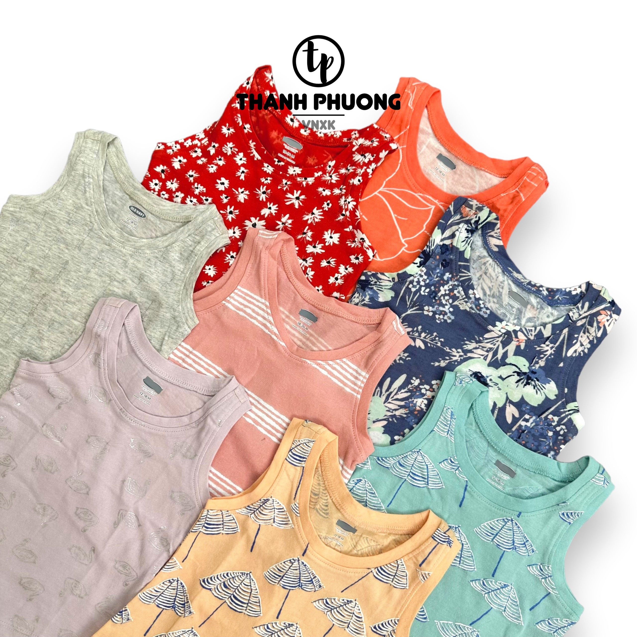 AO BE GAI SET 3C A465_thumbnail_4