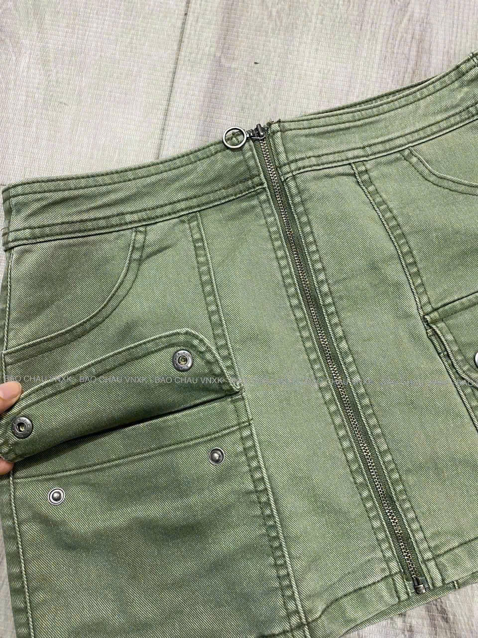 C284 CHÂN VÁY_thumbnail_8