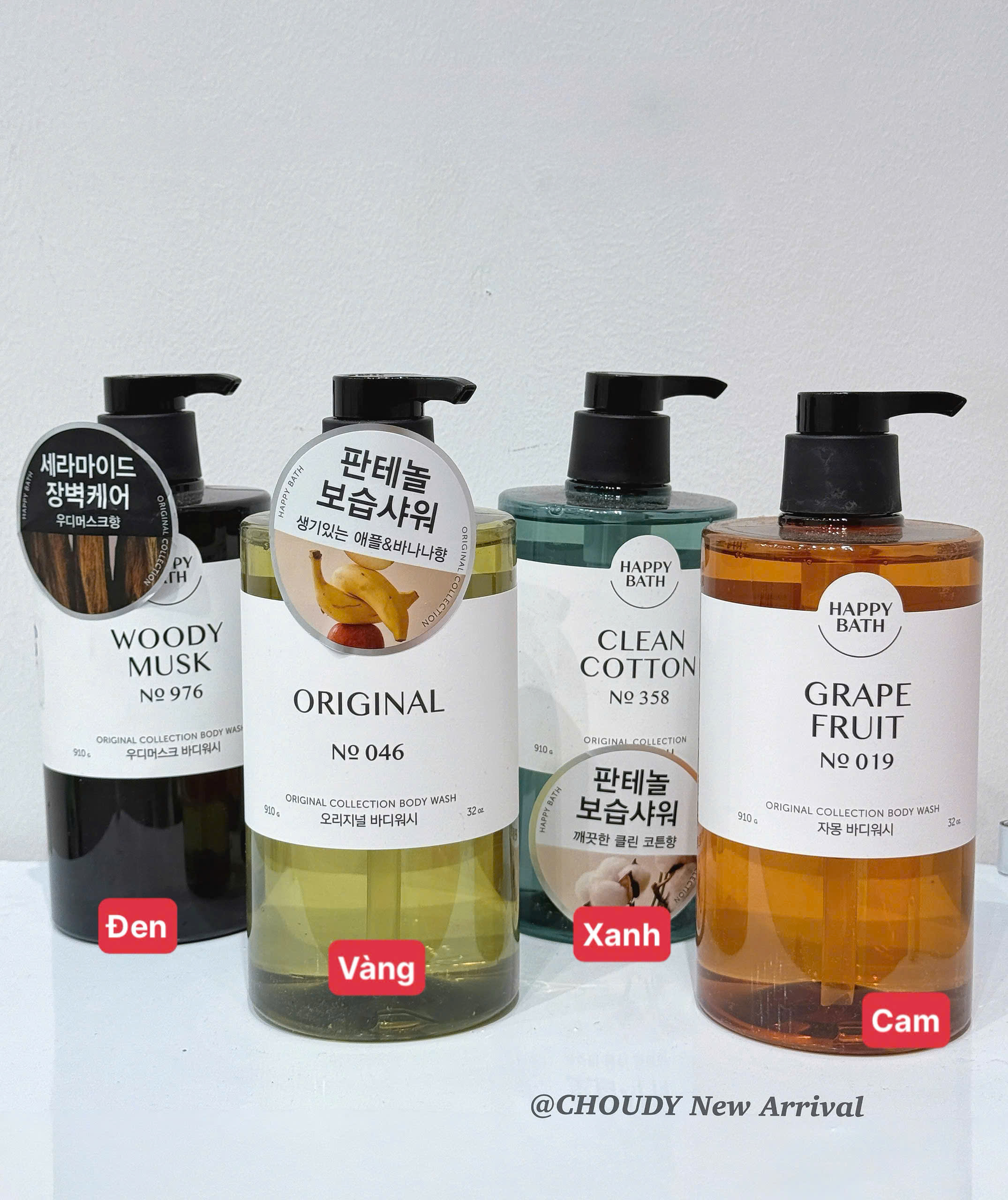 S101 SỮA TẮM_thumbnail_0