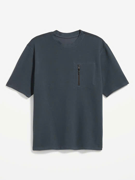 G734 ÁO OLD NAVY NM NAM_thumbnail_12