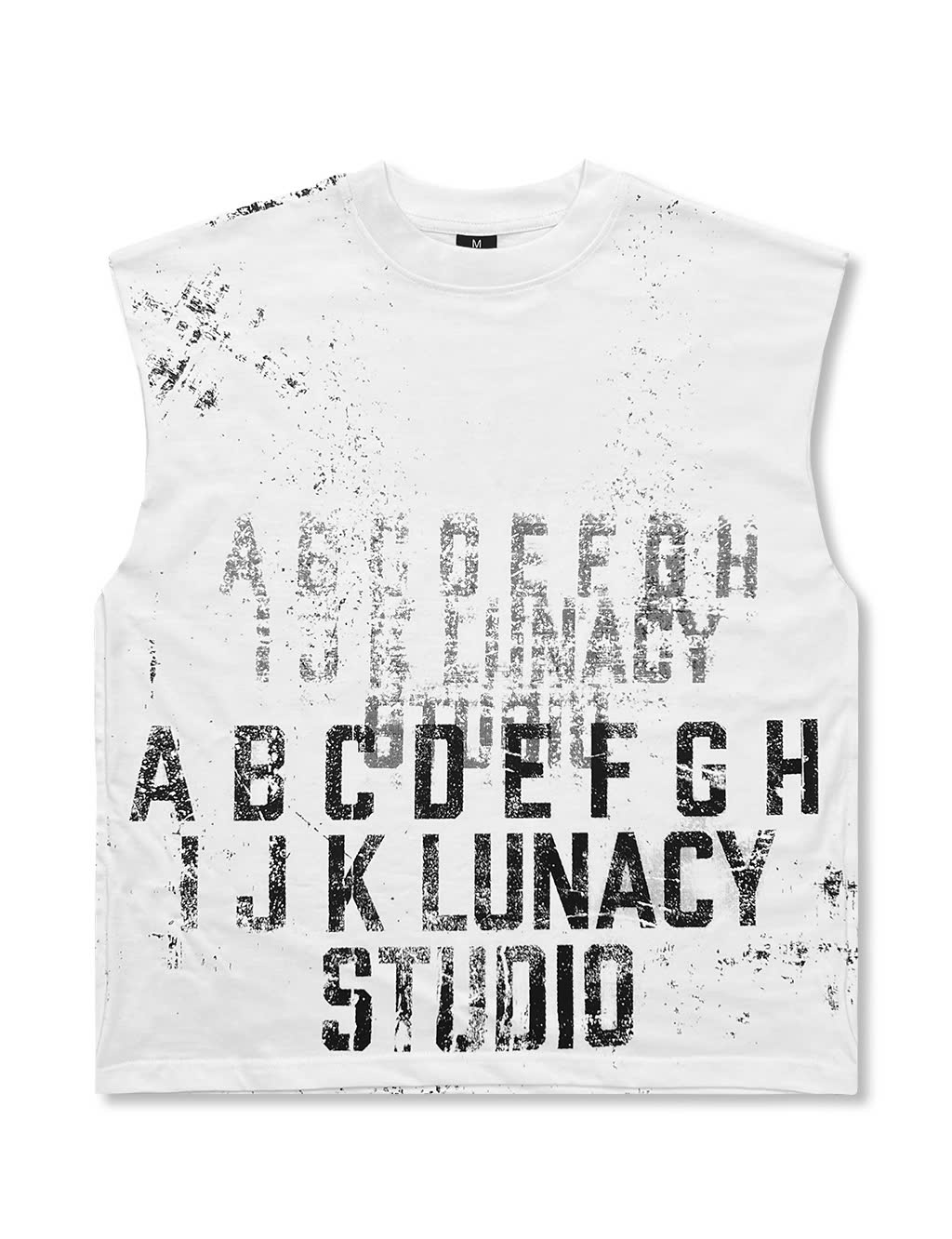Tanktop ABC_thumbnail_4