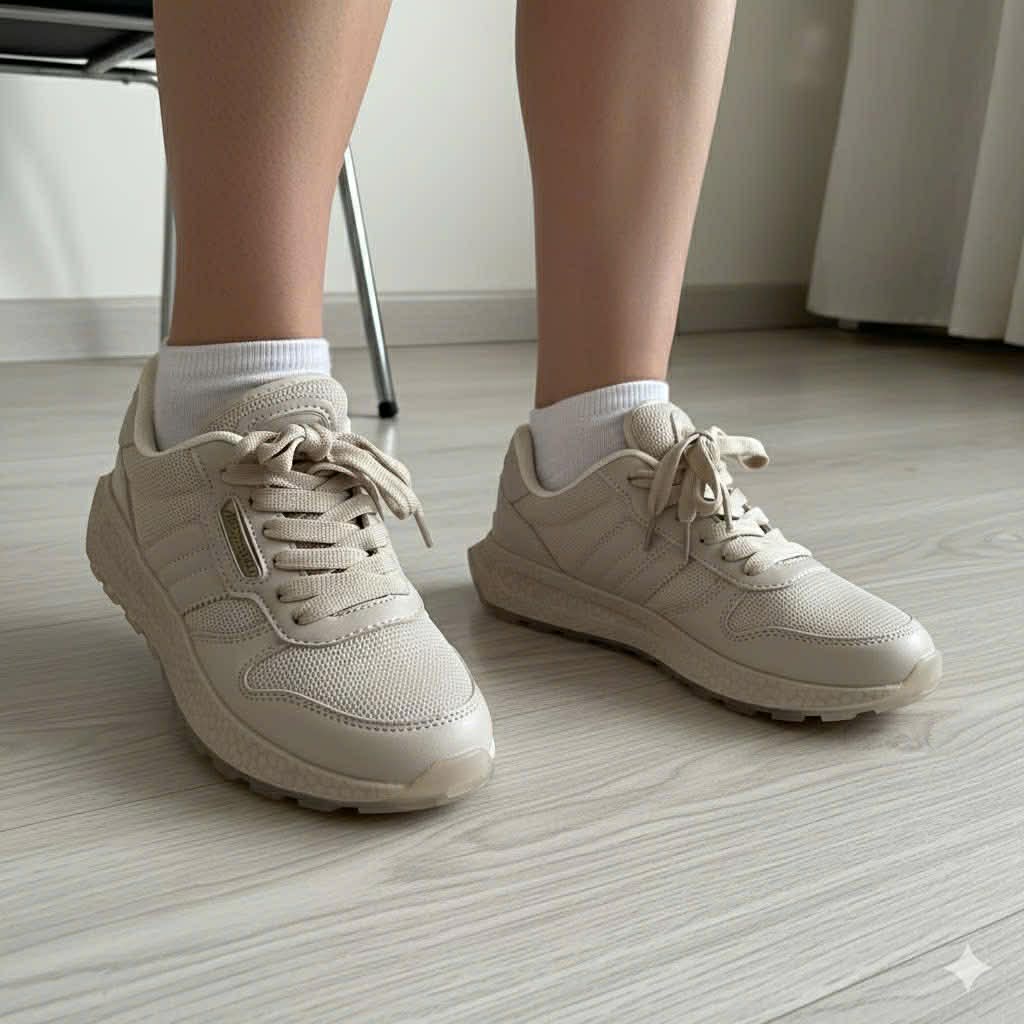 Giày thể thao_thumbnail_7