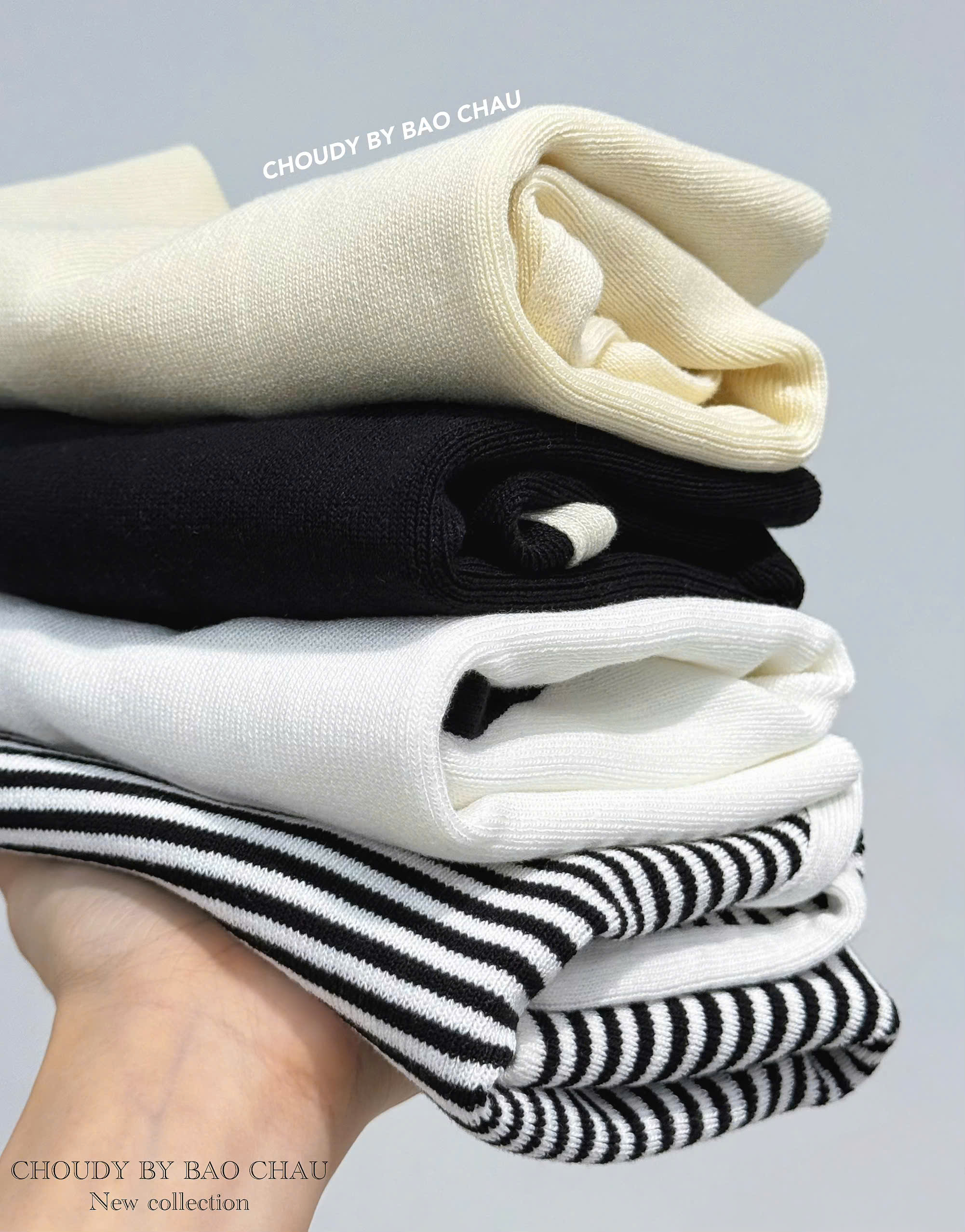 SALE A143 ÁO DỆT KIM_thumbnail_4