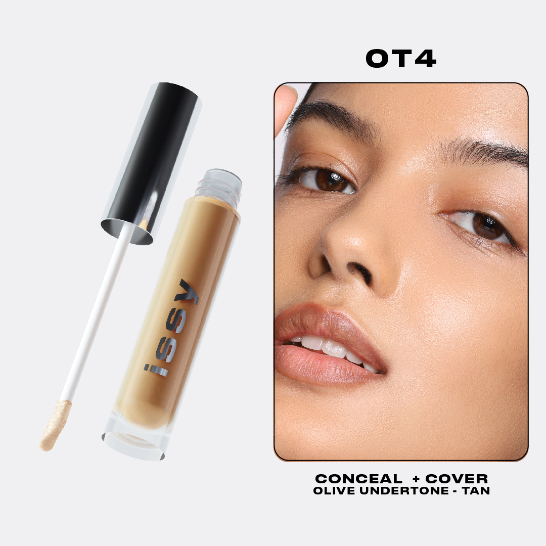 Issy Active Concealer_thumbnail_20