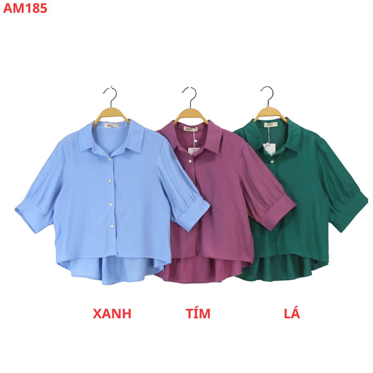 AM185- ÁO SƠ MI KIỂU_thumbnail_6