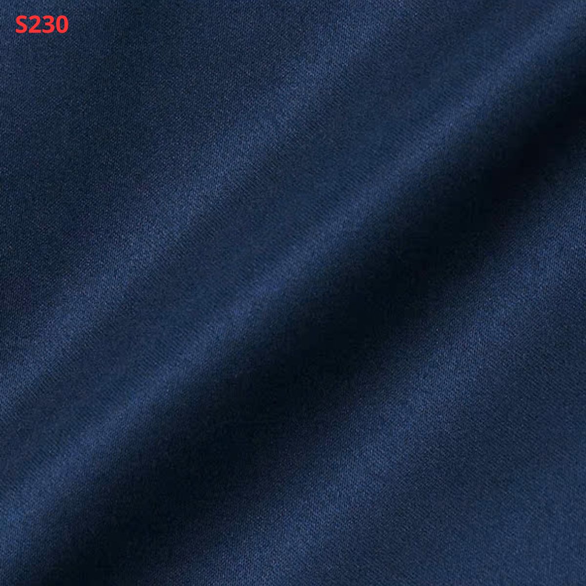 S230 - Sét bộ_thumbnail_13