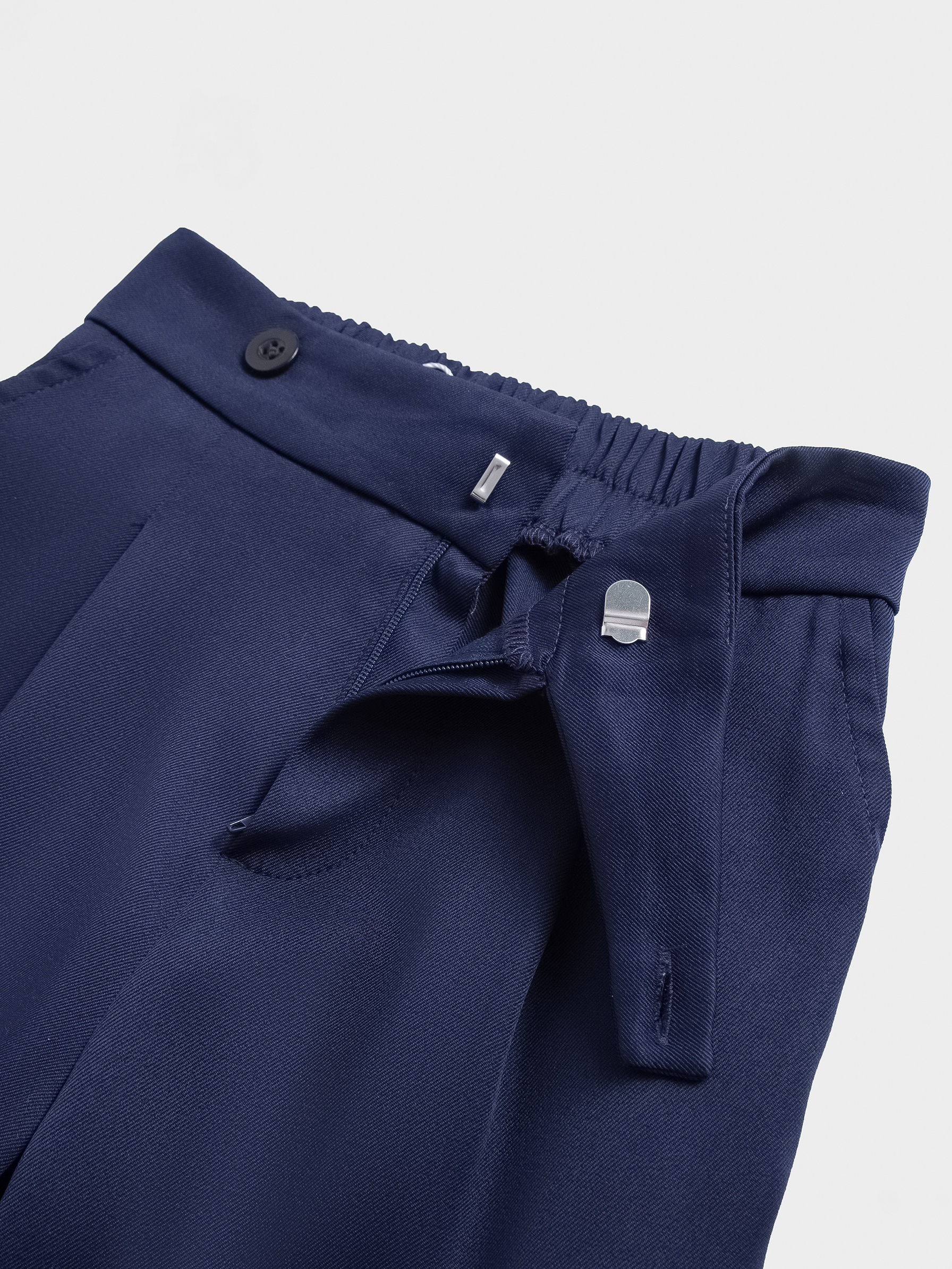 Quần baggy 2 ly trước_thumbnail_6