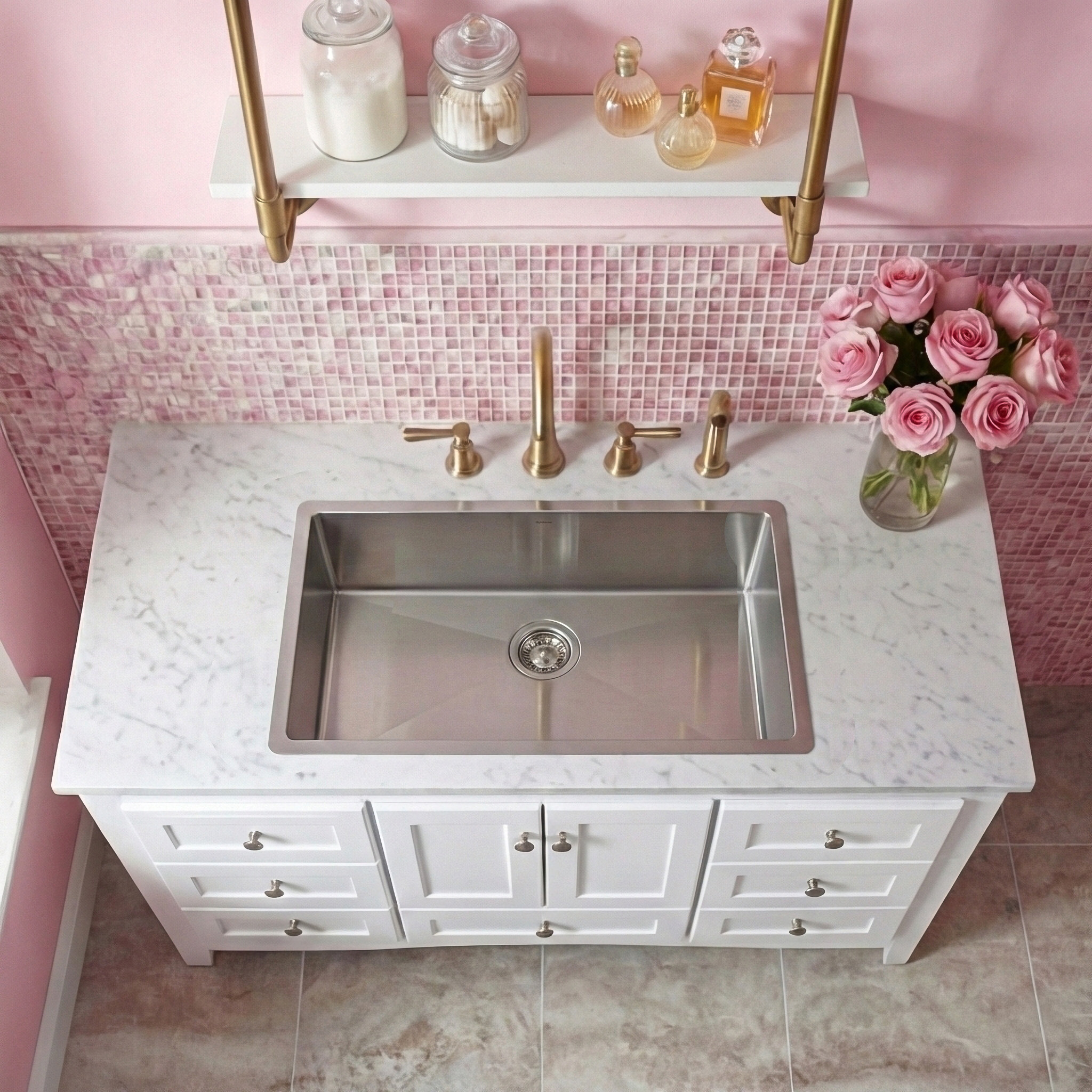 Khung tủ 48 inch Abbey (120cm)_thumbnail_7