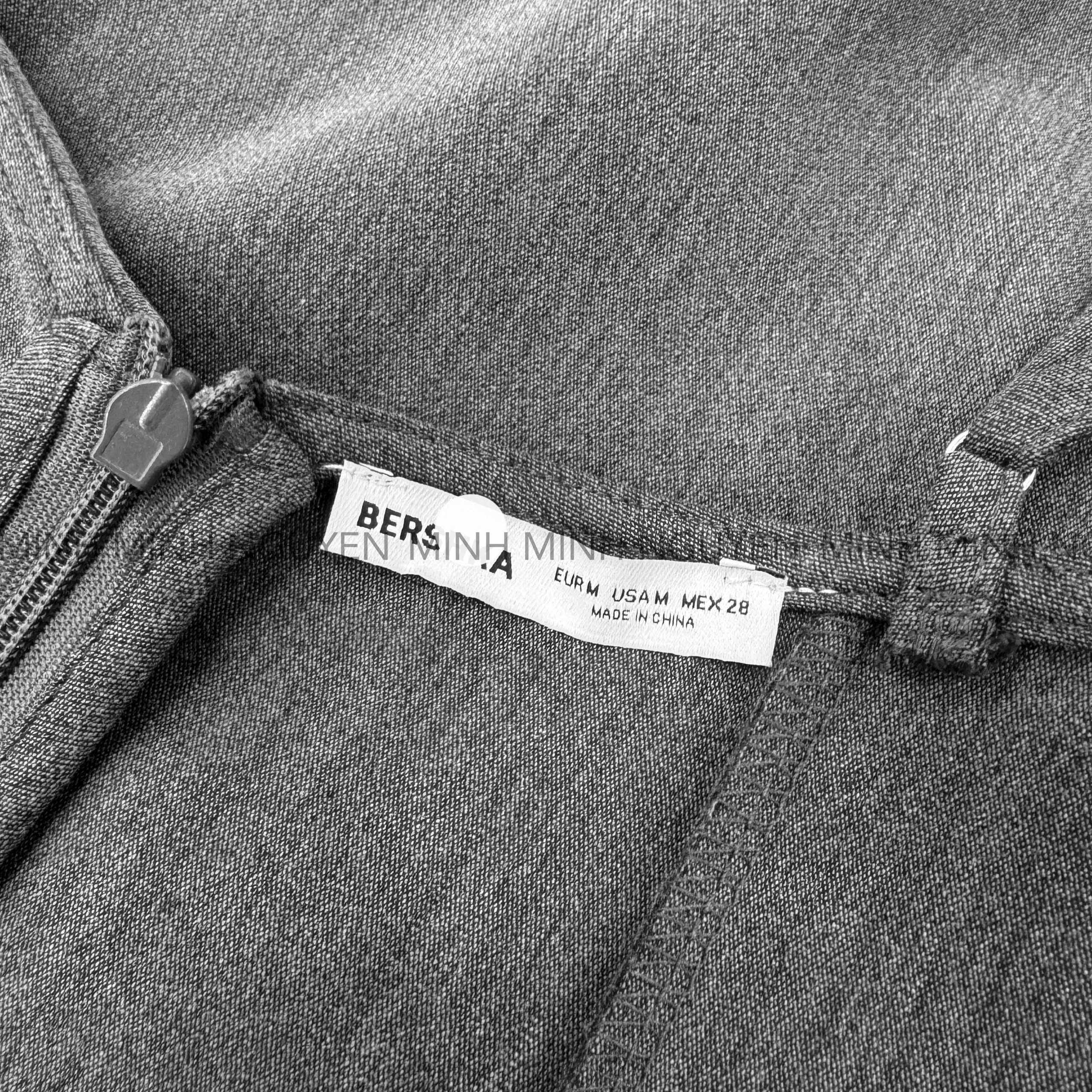 DAM BERSHKA_thumbnail_20