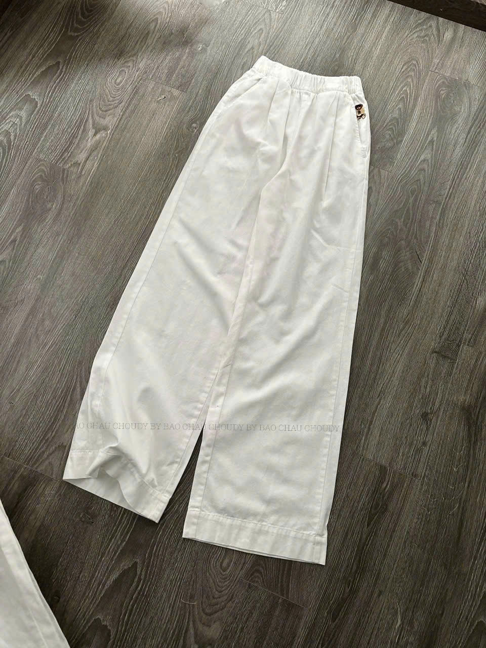 Q93 QUẦN SUÔNG TRẮNG_thumbnail_12