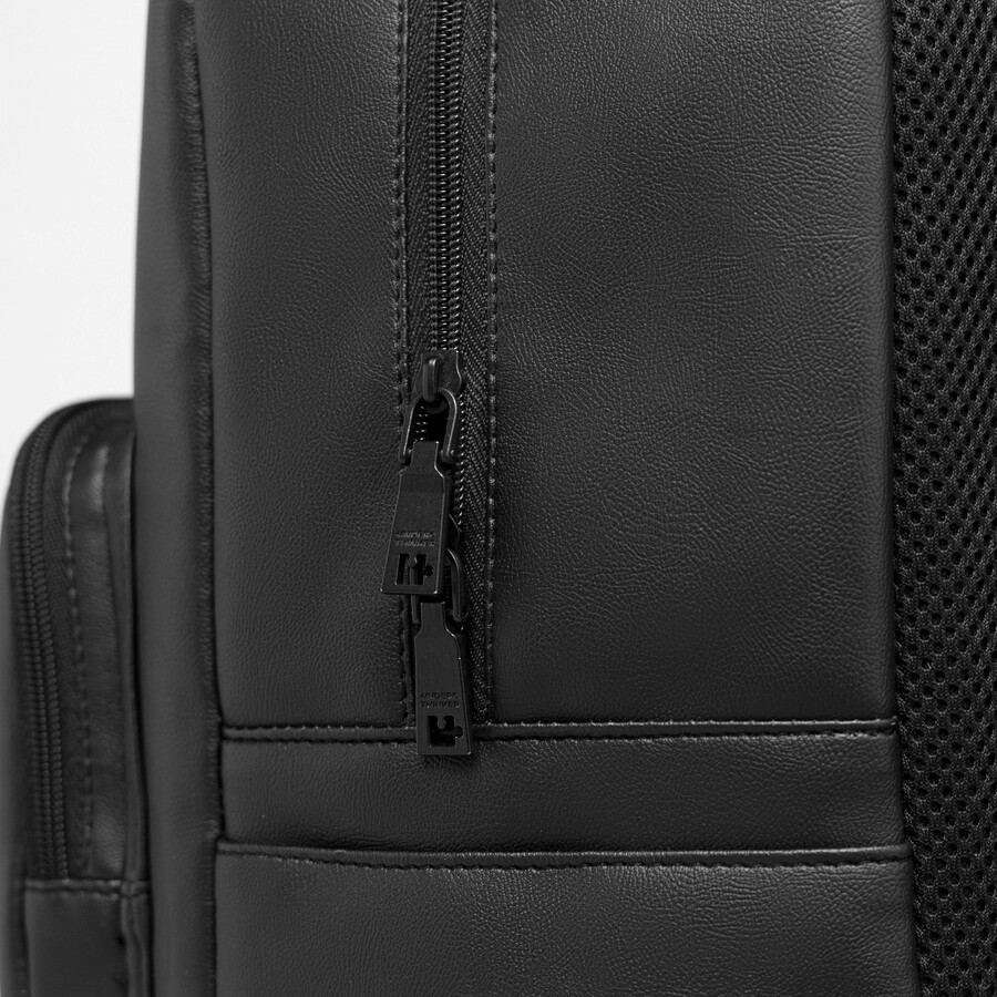 BALO UT HELIOS_thumbnail_4