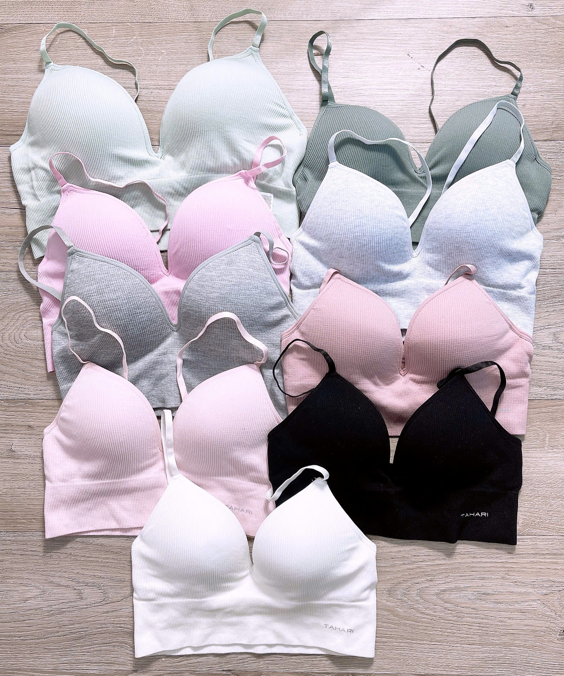 S208 SET 3 ÁO BRA_thumbnail_3