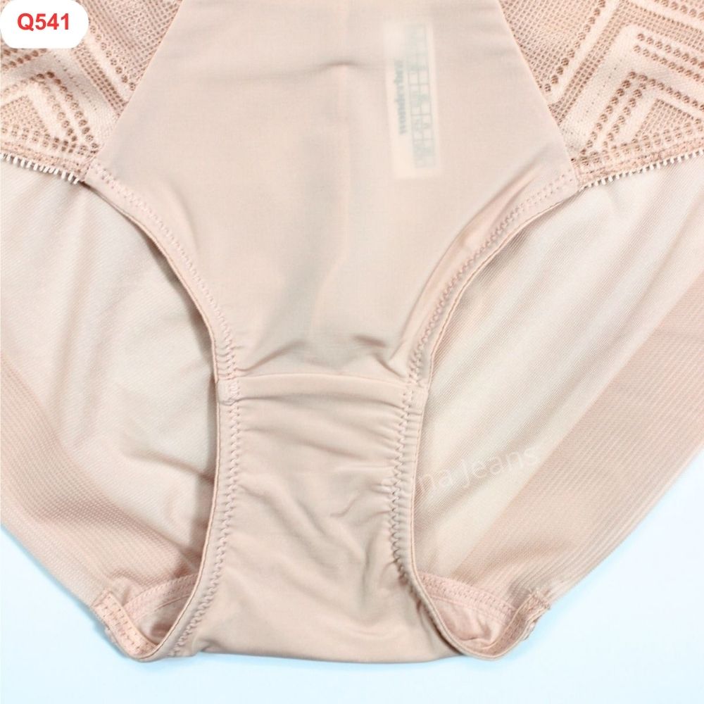 Q541 Quần chip_thumbnail_3