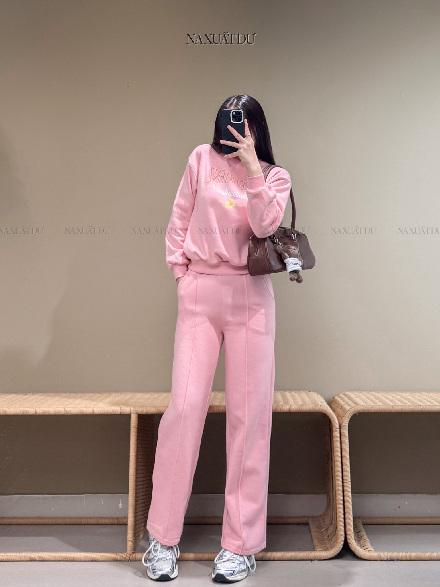 Bộ Topten - S110_thumbnail_1