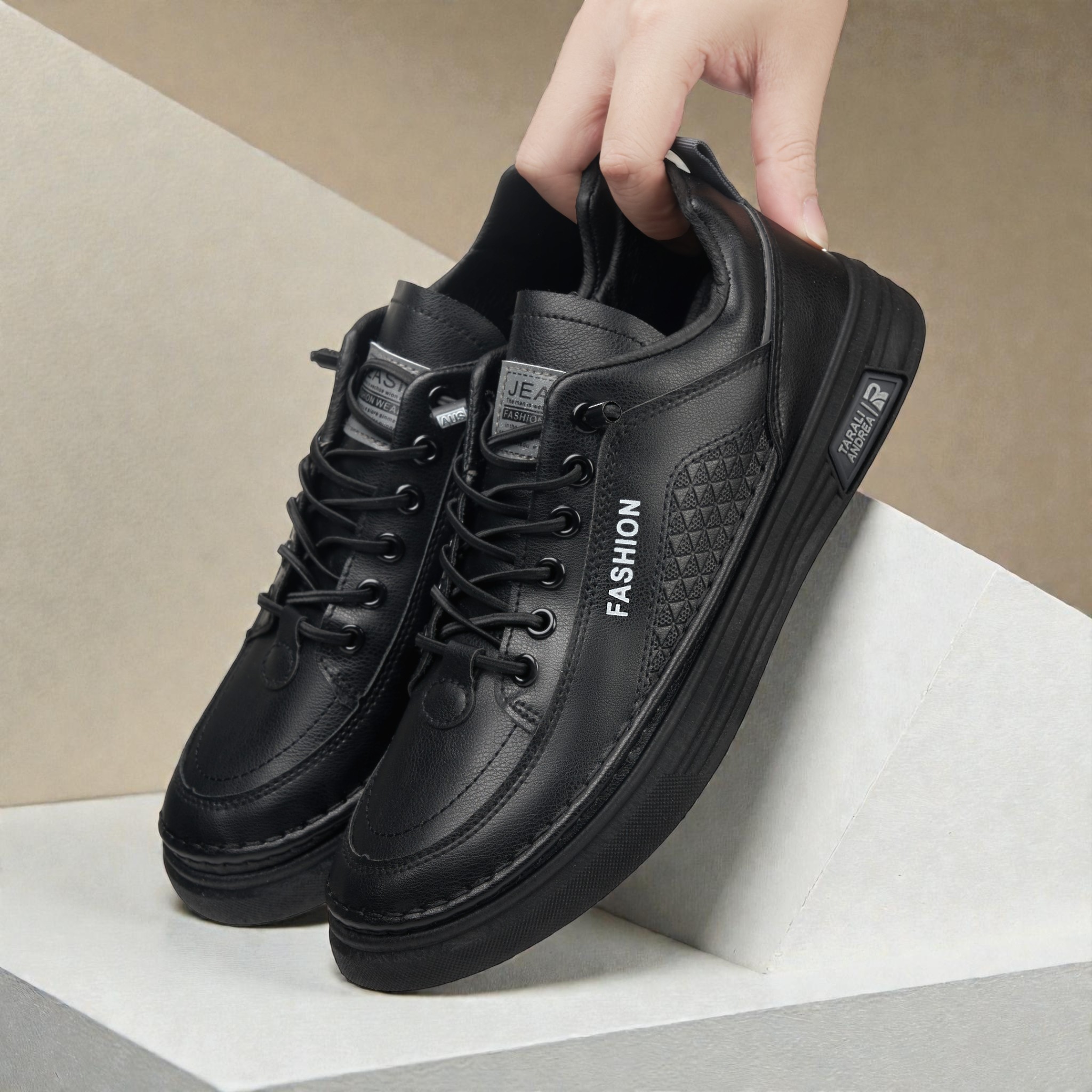 Giày Thể Thao Nam TM-TT38_thumbnail_3